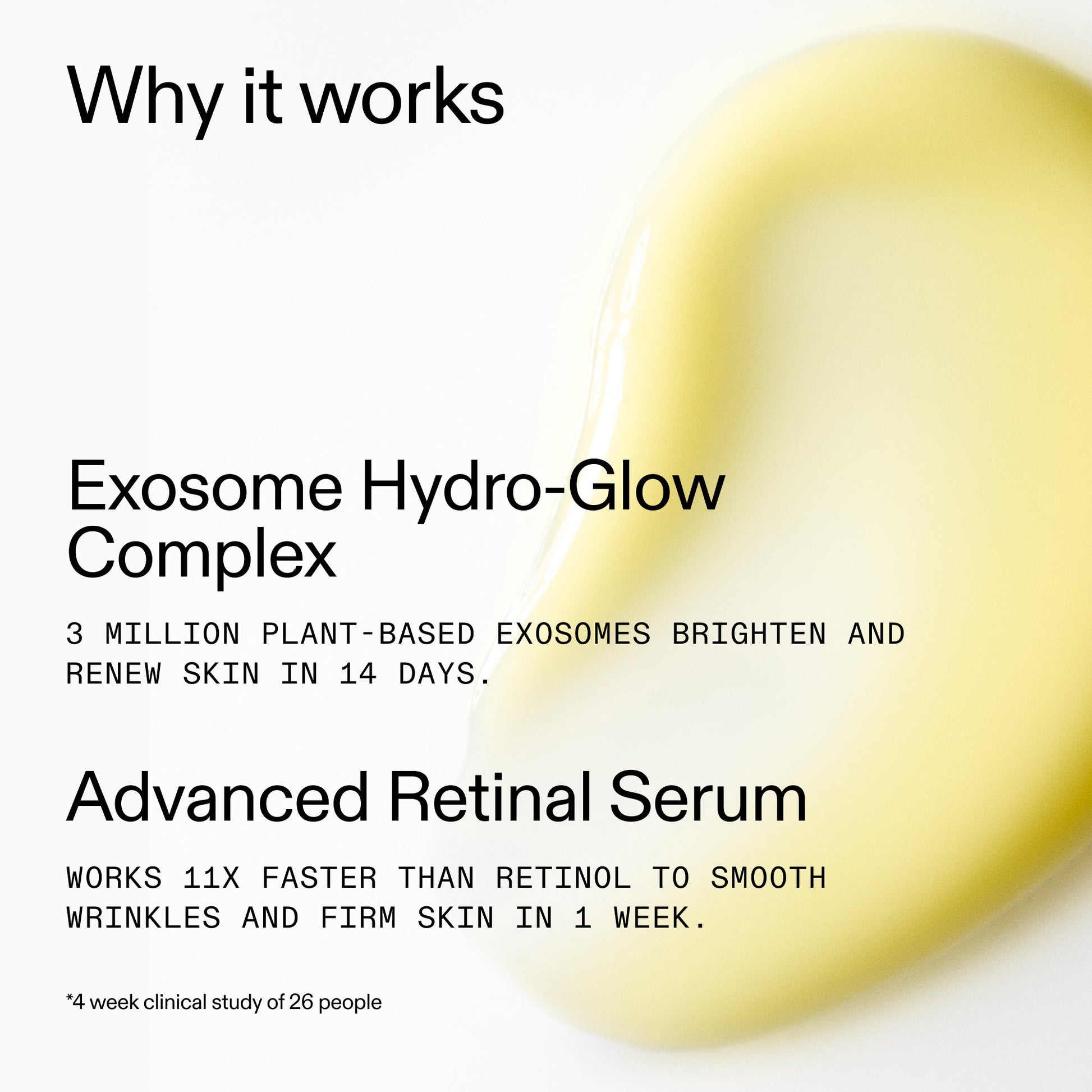 retinal-exosome-glow-serum-duo-r0 EXOSOME_HYDRO-GLOW_Why_it_works2_2000x2000_40351558-61b7-406b-bea7-2ec44de01a70.jpg