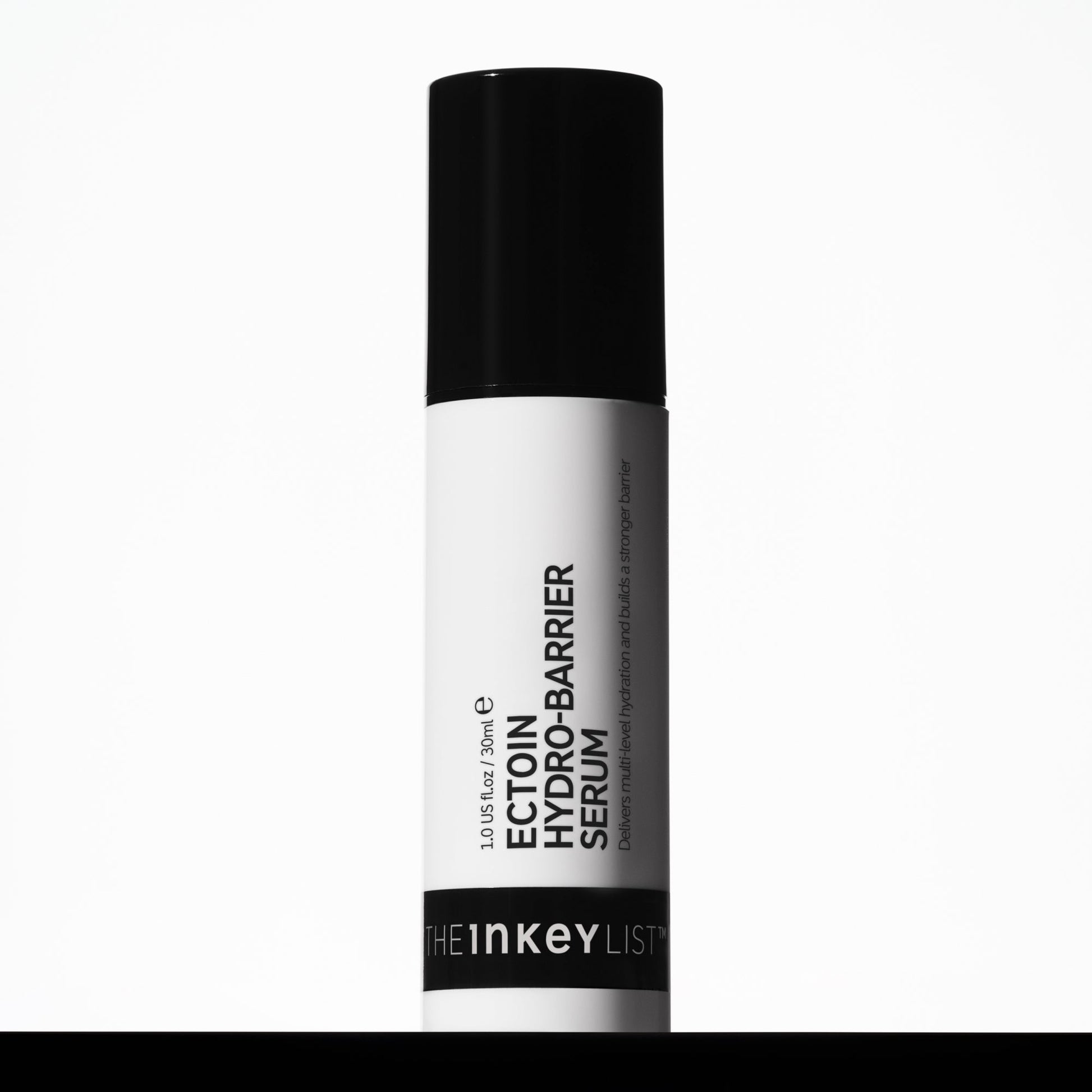 ectoin-hydro-barrier-serum-l7 Ectoin-Globals_Hero-Still-life_c5372eeb-ed41-46e3-9a6e-3e838efd9eba.jpg