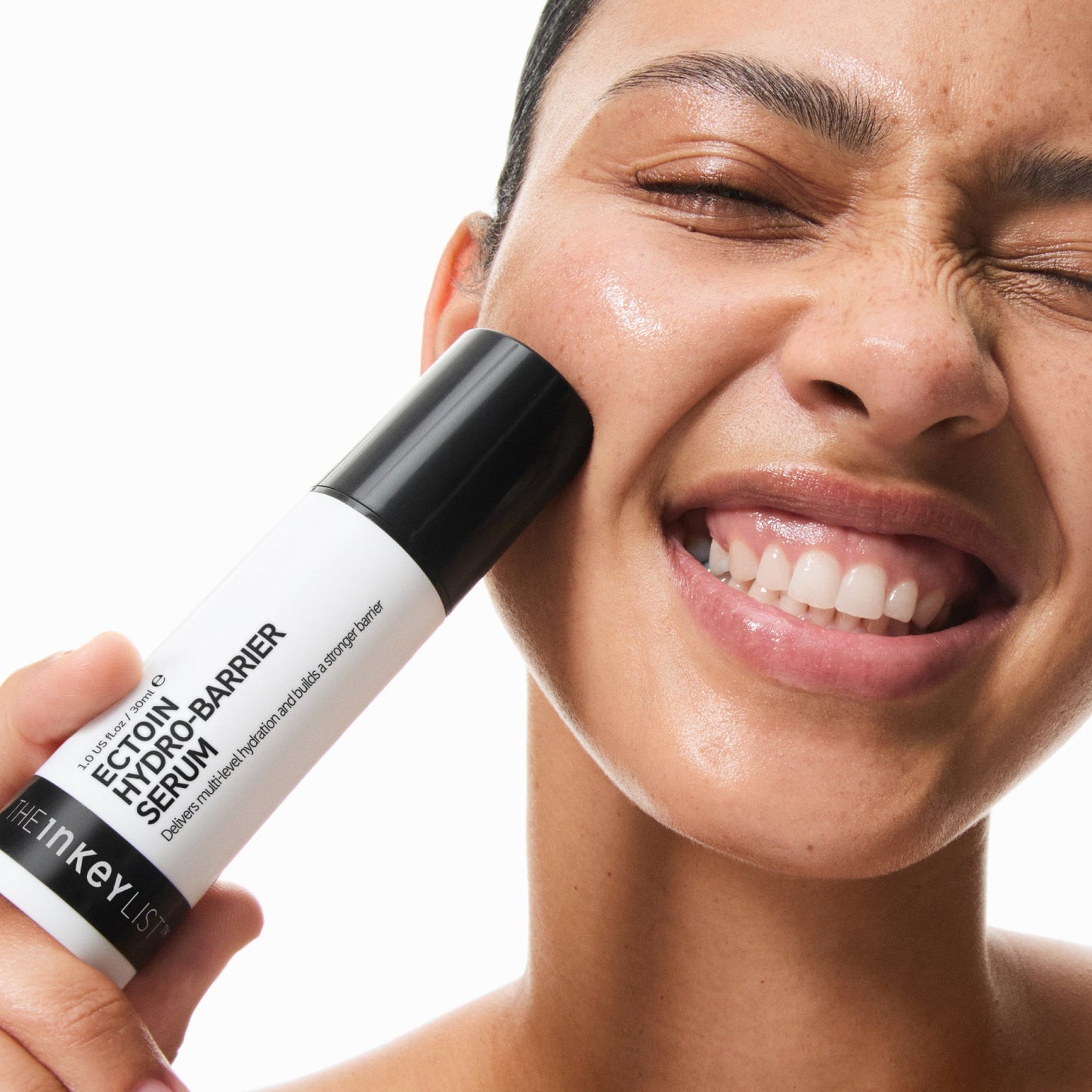 wake-up-and-hydrate-duo-t6 Ectoin-Globals_ModelHero.jpg