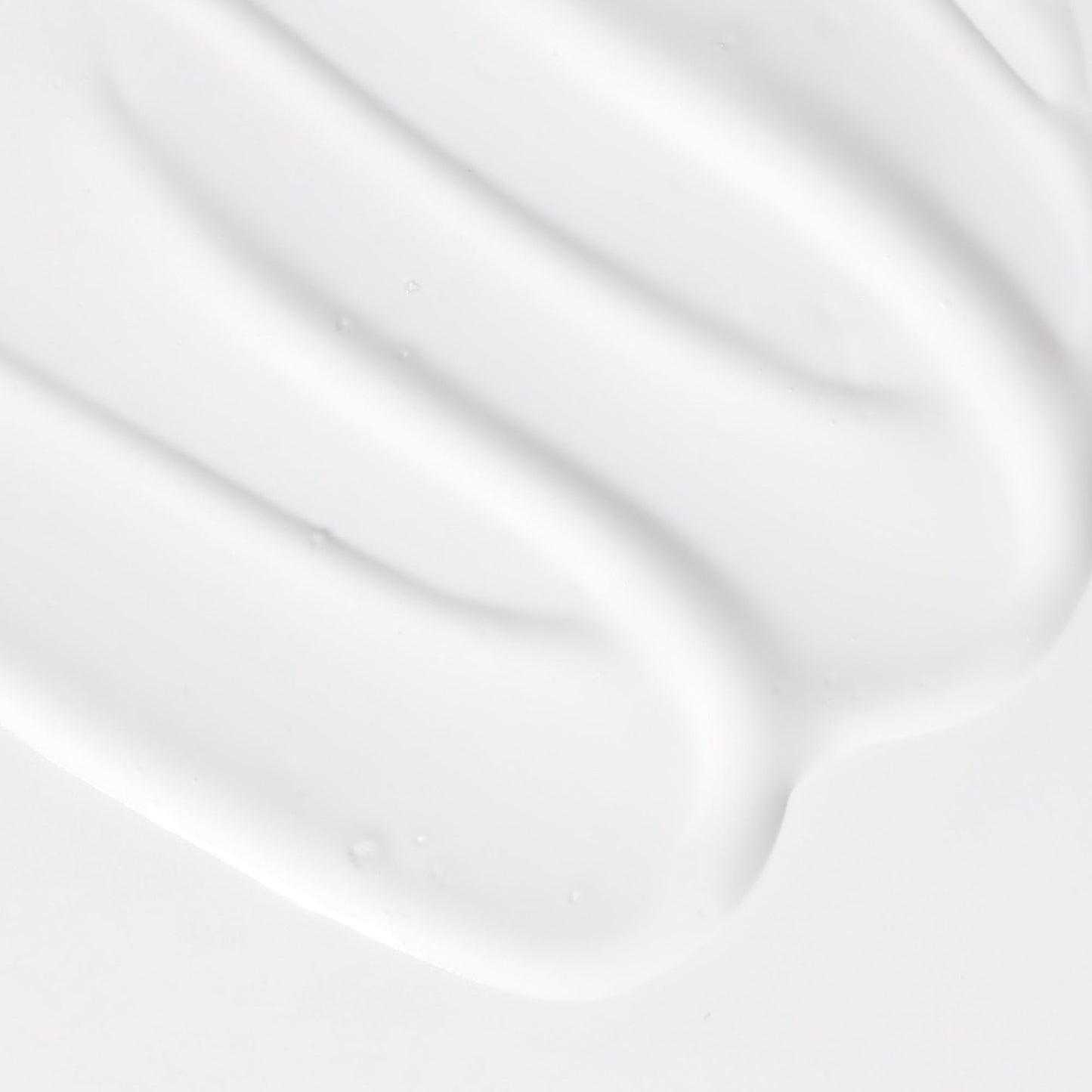 ectoin-hydro-barrier-serum-duo-i5 Ectoin-Globals_Texture.jpg