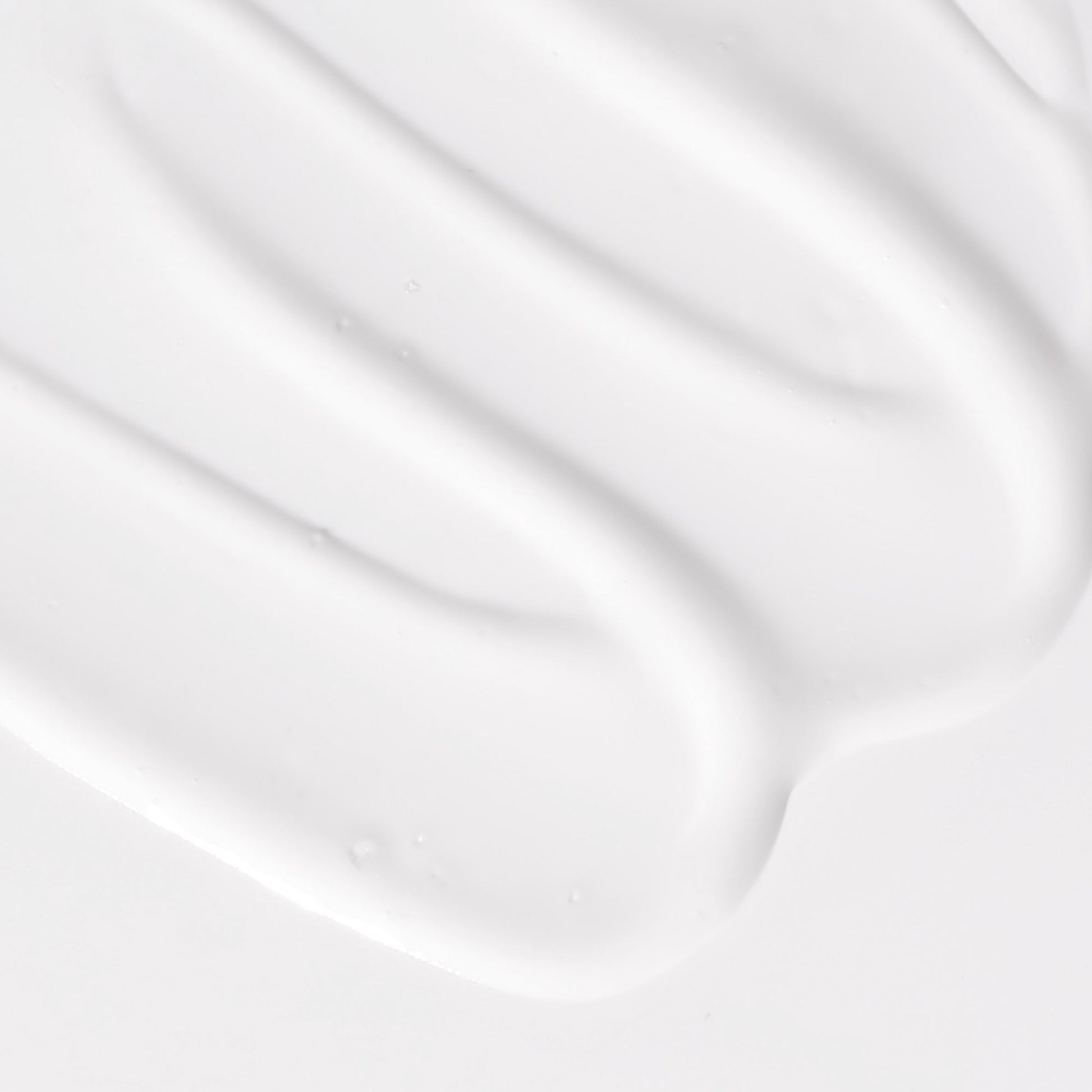 ectoin-hydro-barrier-serum-l7 Ectoin-Globals_Texture.jpg