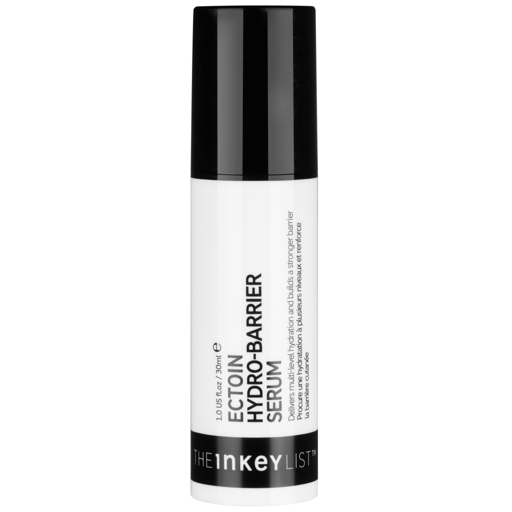ectoin-hydro-barrier-serum-l7 Ectoin-Packshot_DTC-1000x1000_1.png