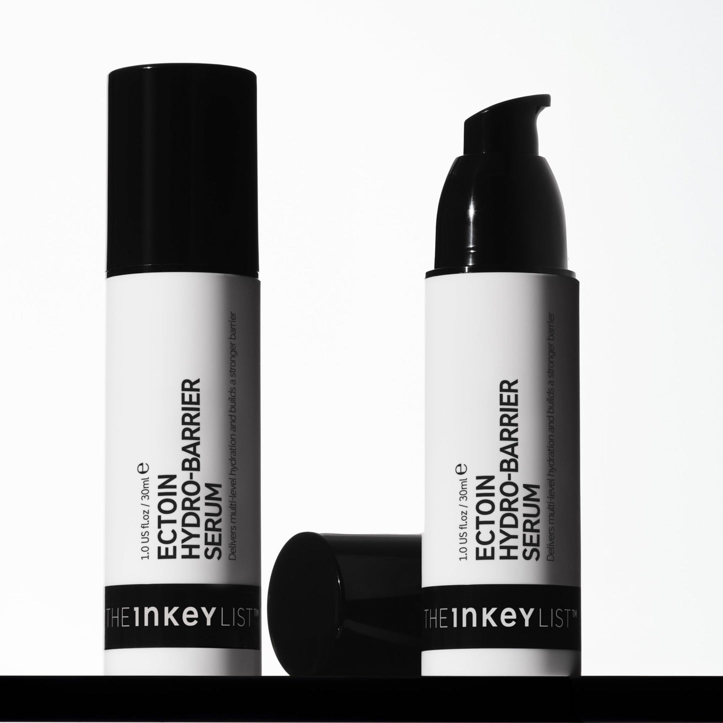 ectoin-hydro-barrier-serum-duo-i5 EctoinDuo_Hero_2000x2000_31ae5fc6-e4ea-45ac-8f63-b45c06a7c5f3.jpg