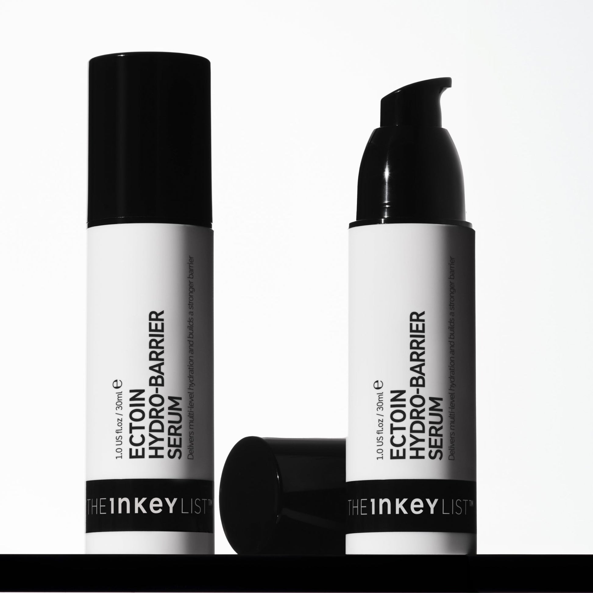 ectoin-hydro-barrier-serum-duo-i5 EctoinDuo_Hero_2000x2000_31ae5fc6-e4ea-45ac-8f63-b45c06a7c5f3.jpg