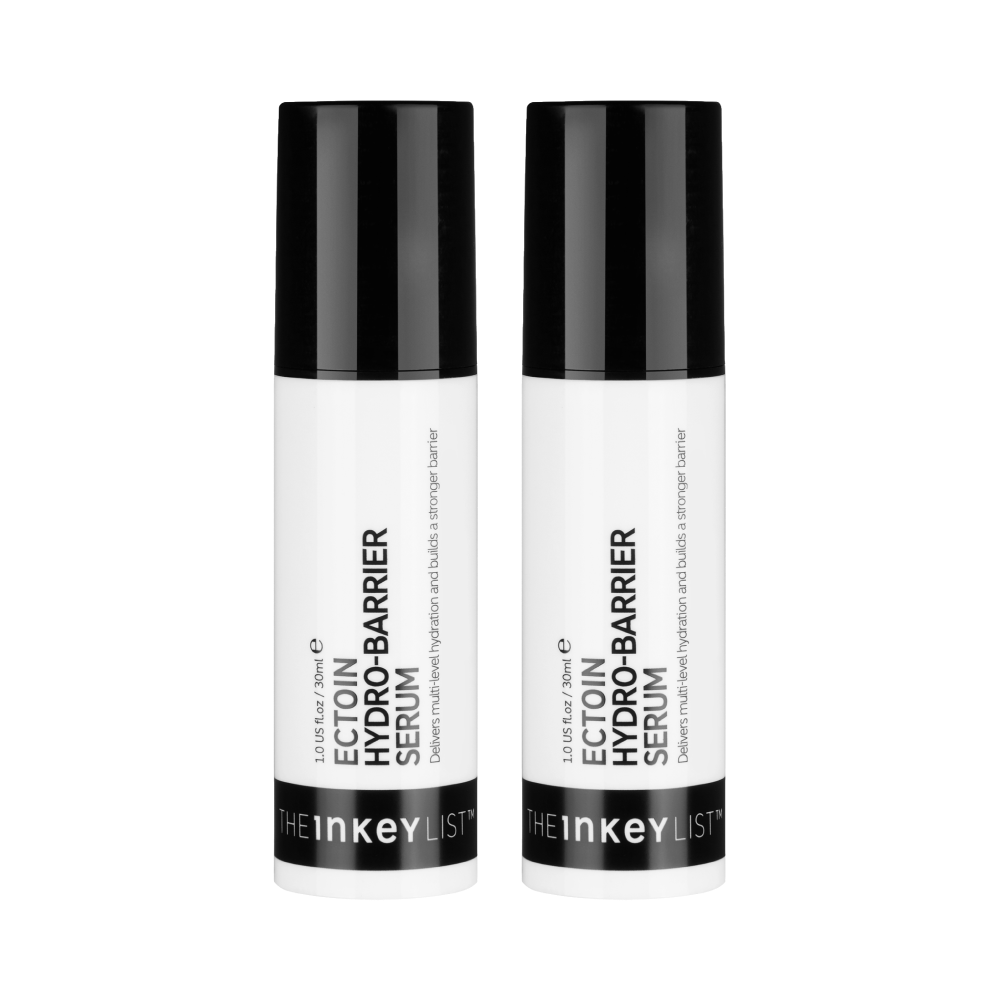 ectoin-hydro-barrier-serum-duo-i5 EctoinDuo_Packshot_1000x1000_0bbd39bd-b495-4191-bc17-d1cc87532db2.png