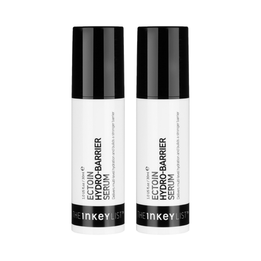 ectoin-hydro-barrier-serum-duo-i5 EctoinDuo_Packshot_1000x1000_0bbd39bd-b495-4191-bc17-d1cc87532db2.png