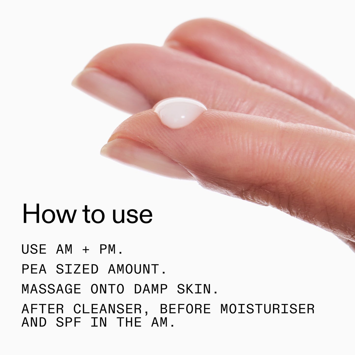 ectoin-hydro-barrier-serum-l7 Ectoin_Hydro-barrier_Serum_How_to_Use_2000x2000_a9aa231d-f7fb-4451-bd50-26ab65ce5572.jpg