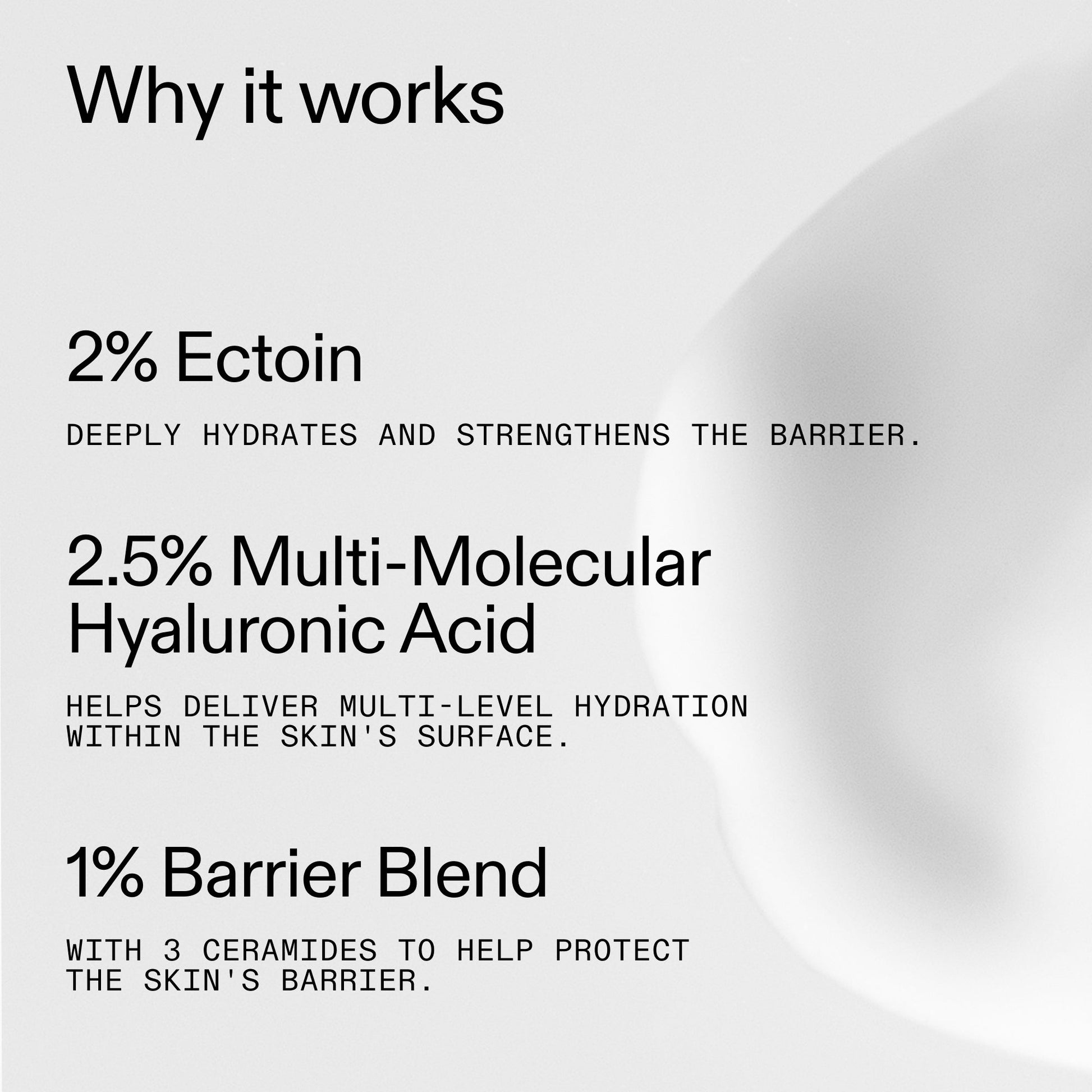 ectoin-hydro-barrier-serum-l7 Ectoin_Hydro-barrier_Serum_Why_it_works_2000x2000_d6d927e1-e9a0-4cf7-8fa7-618a861bcf37.jpg
