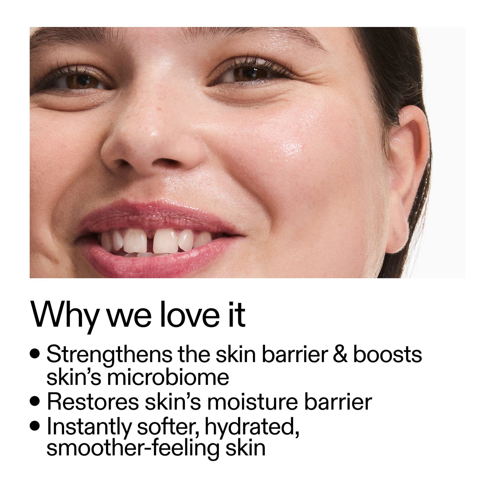 ectoin-hydro-barrier-serum-duo-i5 Ectoin_Hydro-barrier_Serum_Why_we_love_it_2000x2000_2a9e0f93-d031-44d7-83bb-10fb115c111d.jpg