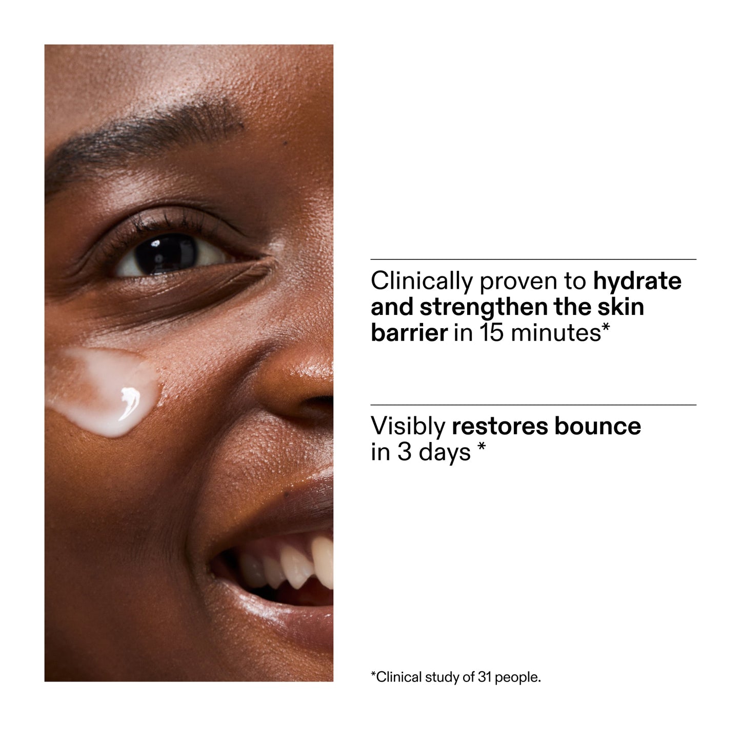 ectoin-hydro-barrier-serum-l7 Ectoin_Hydro-barrier_Serum_key_Claims_2000x2000_69c133d1-3460-481b-84ee-4240c2e345d2.jpg