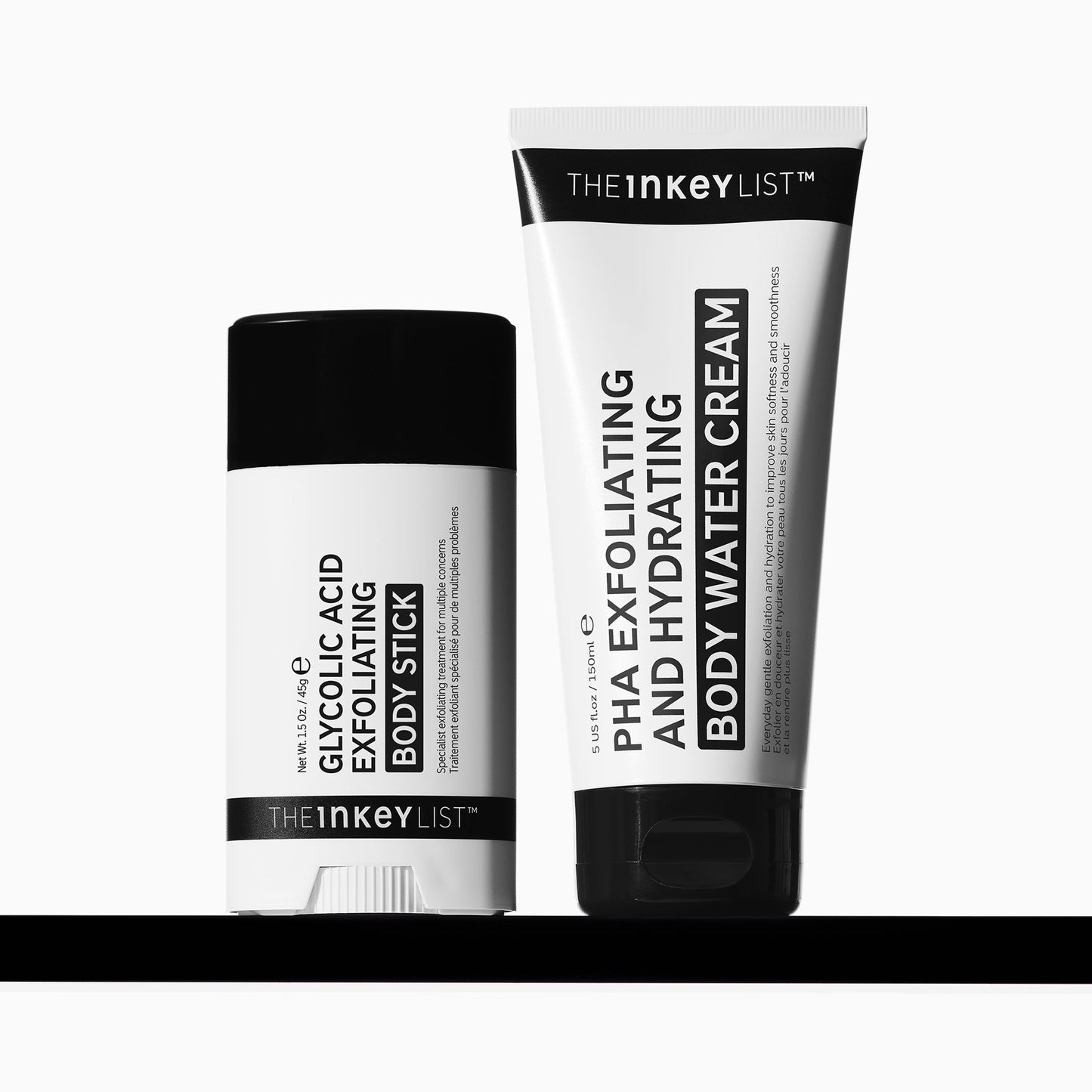 exfoliating-body-duo-m7 Exfoliating_Body_Duo_Shelfie_2000x2000_76d2b702-f71b-48b3-951e-e755143843e1.jpg