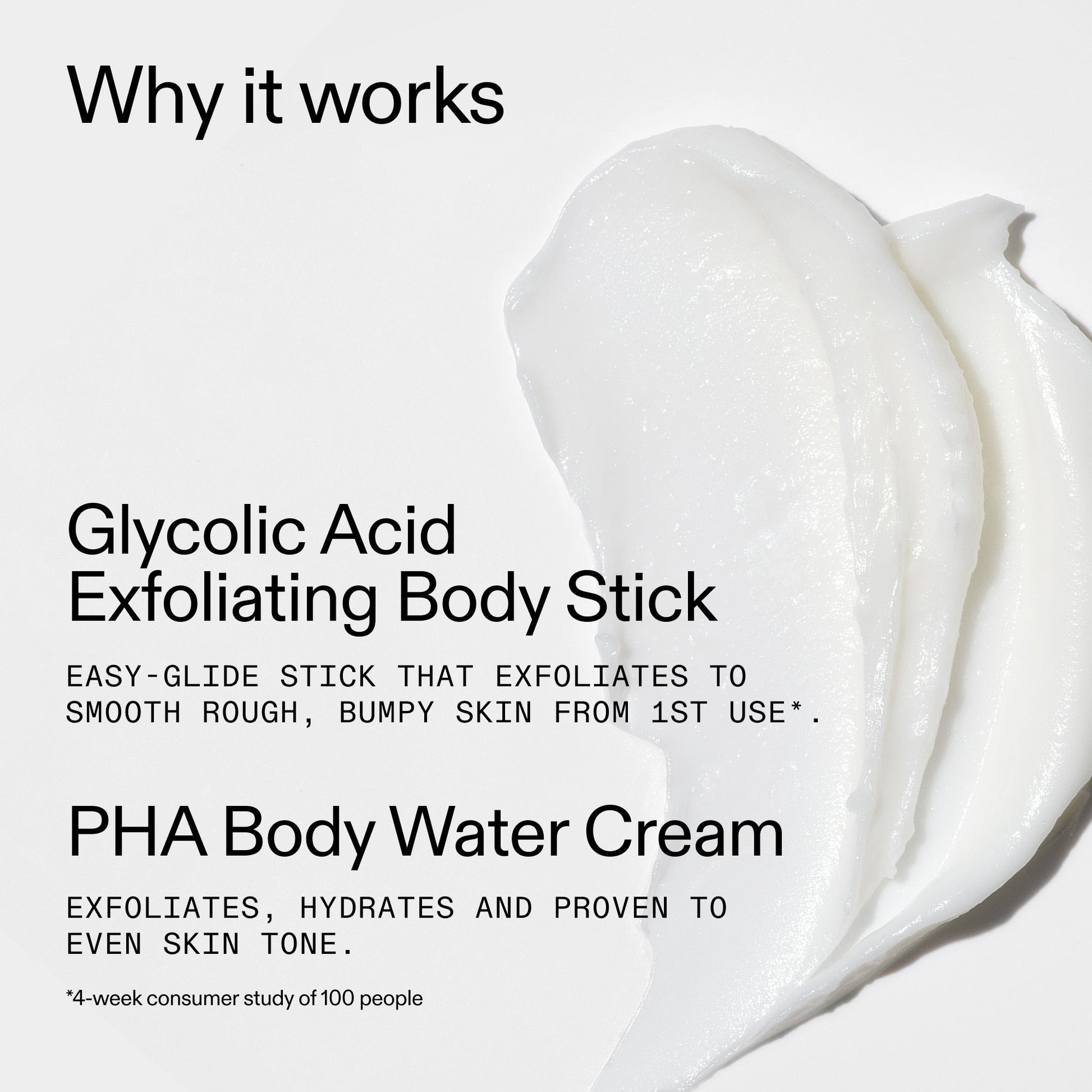 exfoliating-body-duo-m7 Exfoliating_Body_Duo_Why_it_works_2000x2000_a95f92ad-a469-445b-9c51-bb6765e1fd00.jpg