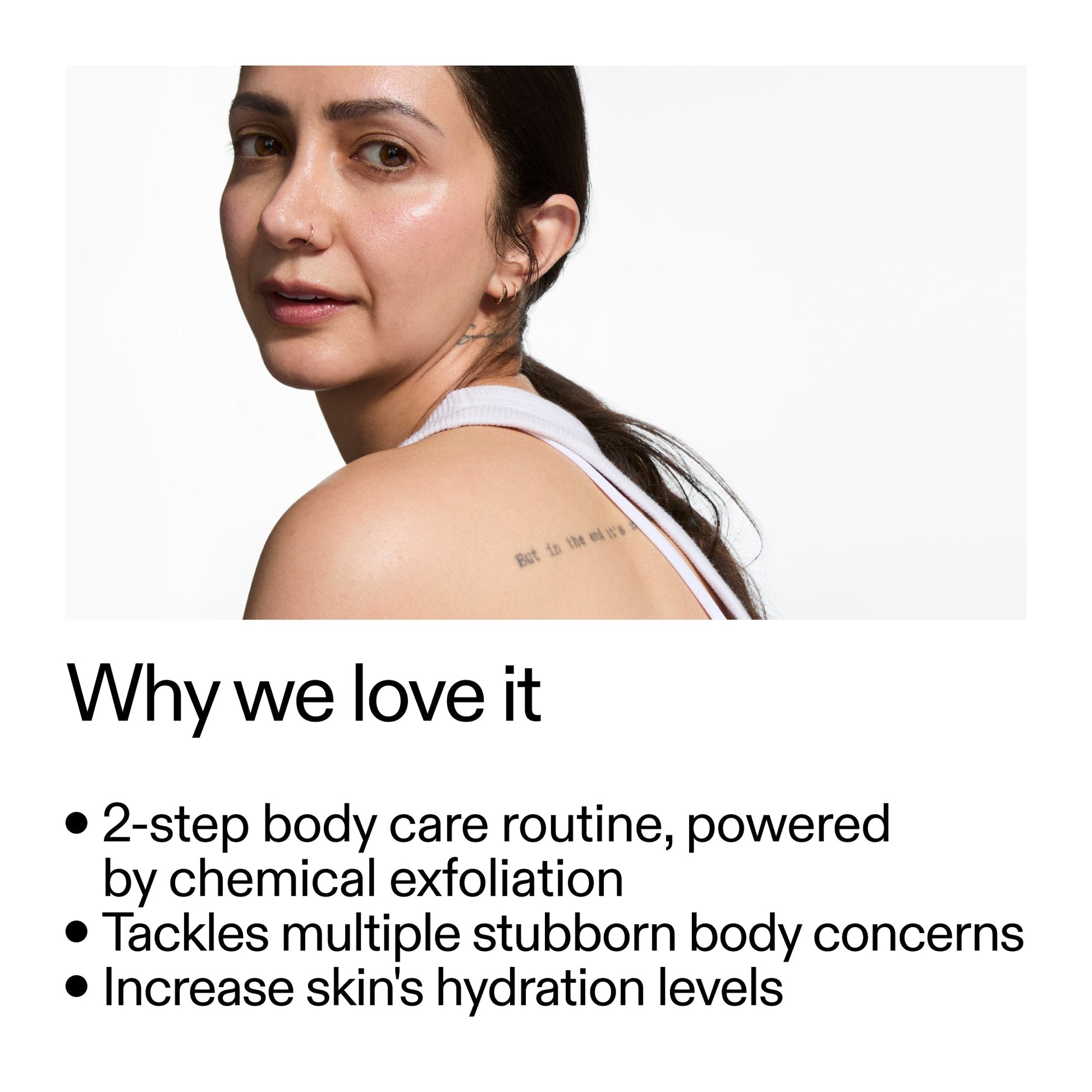 exfoliating-body-duo-m7 Exfoliating_Body_Duo_Why_we_love_it_2000x2000_1ce1bd24-86b4-47ad-aaba-b76bd14f3be0.jpg