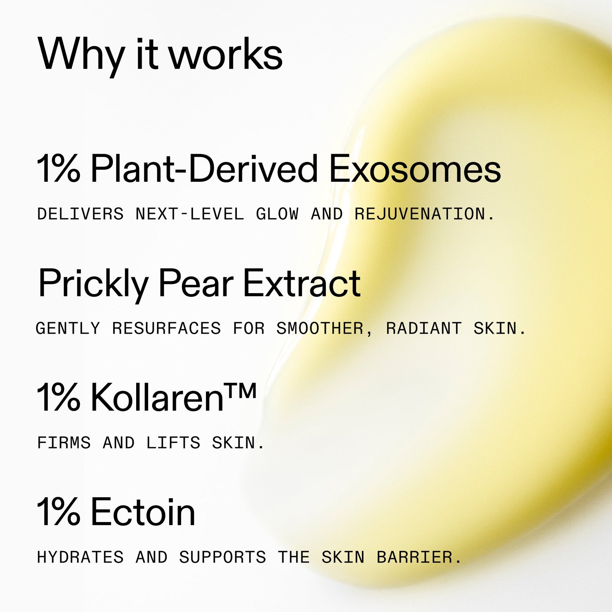 exosome-hydro-glow-complex-j3 Exosome_Hydro-Glow_Why_it_works_2000x2000_56901e44-fb90-4223-9e05-0a7bcb68143b.jpg