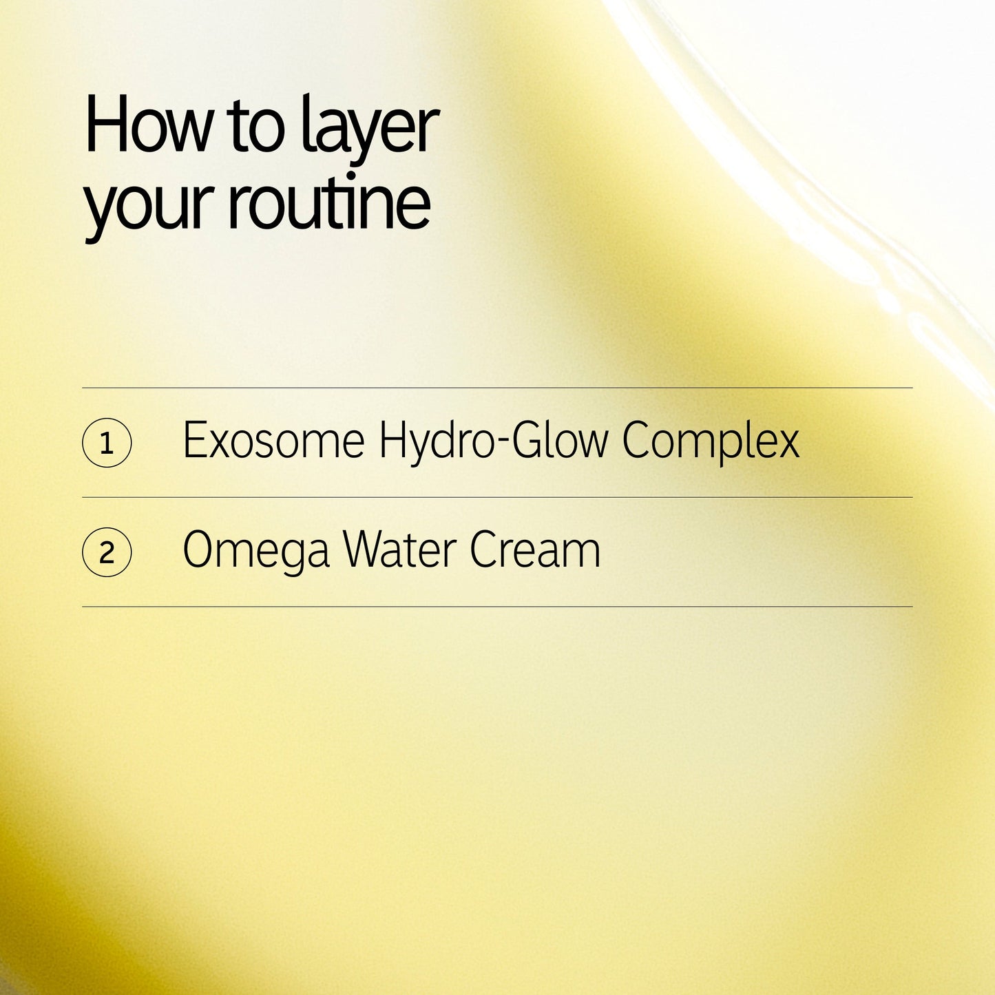 hydrate-and-revive-duo-b2 Exosome_Kit1_Exosome_Omega_How-to-layer.jpg