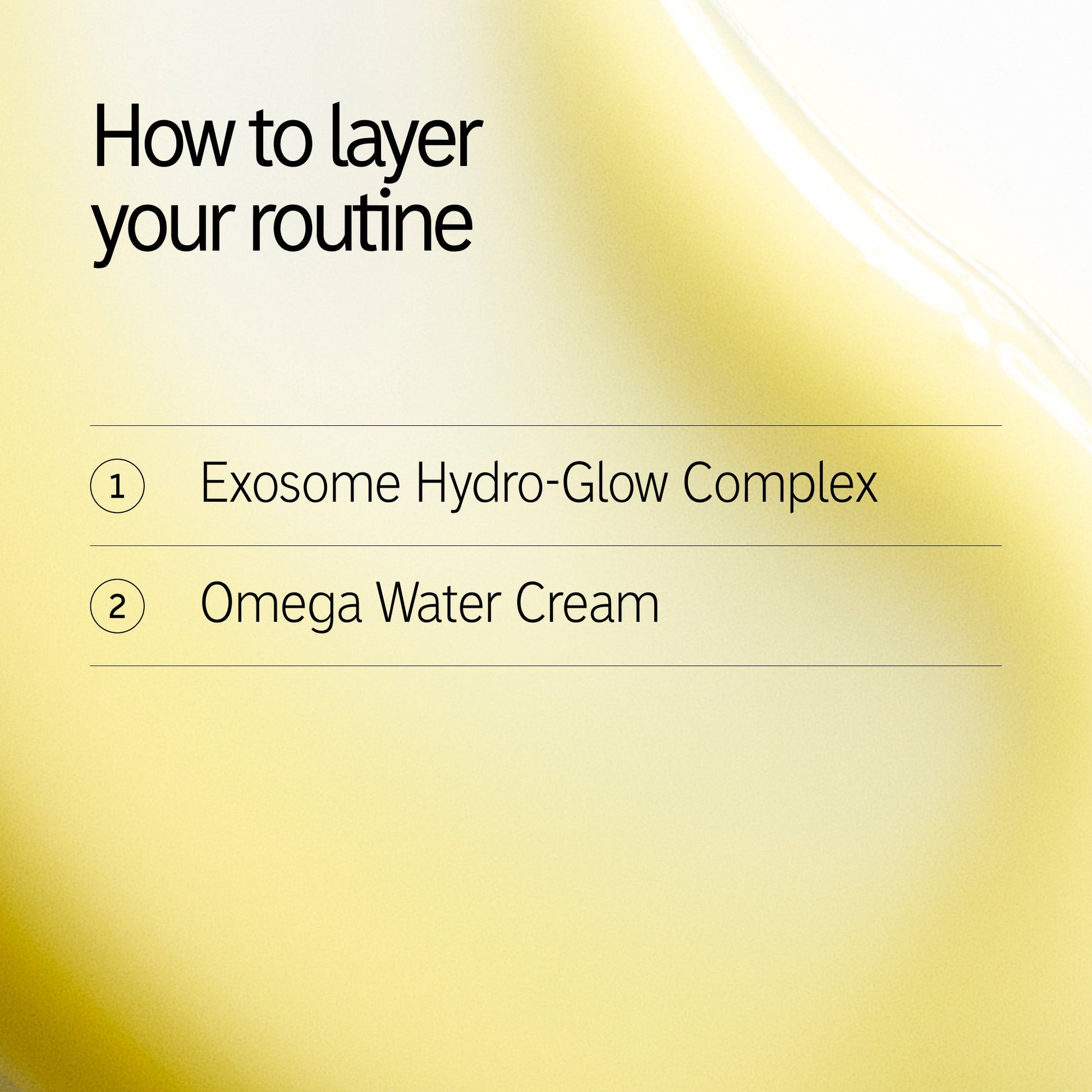 hydrate-and-revive-duo-b2 Exosome_Kit1_Exosome_Omega_How-to-layer.jpg