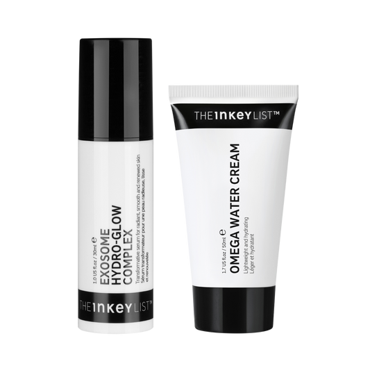 hydrate-and-revive-duo-b2 Exosome_Kit1_Exosome_Omega_Packshot.png