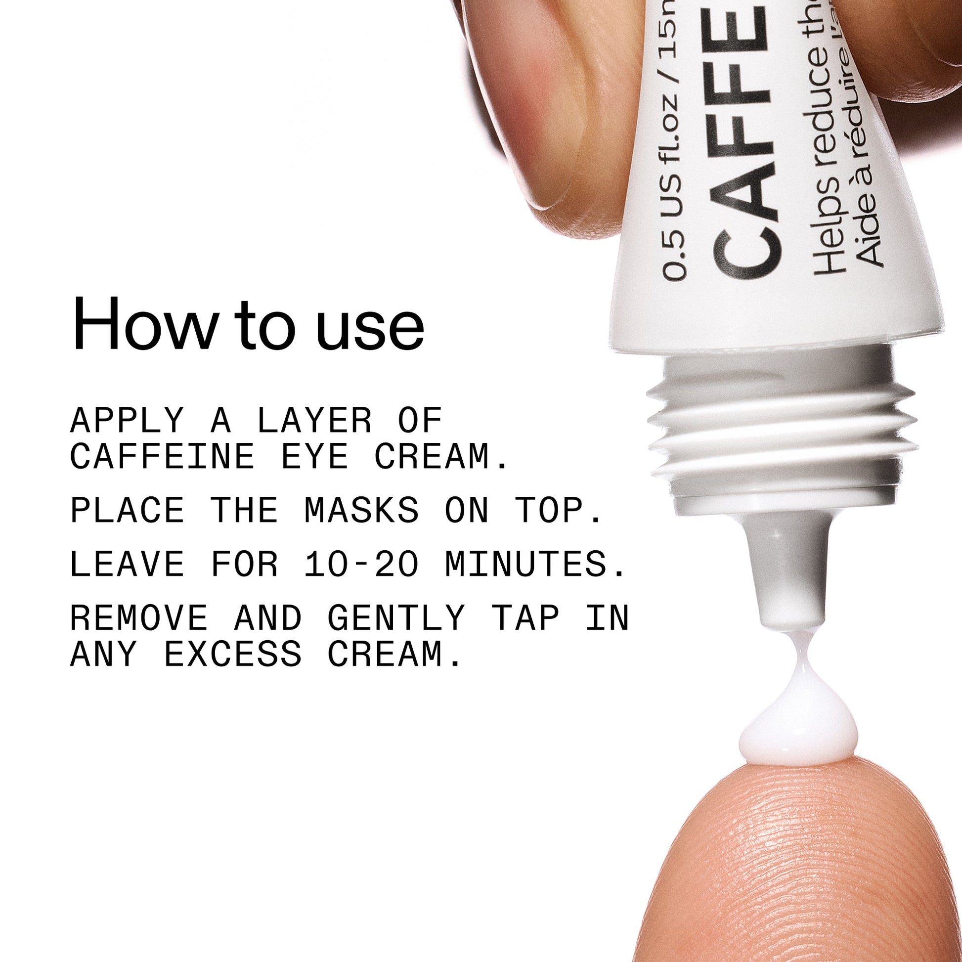 reusable-eye-patches-and-caffeine-eye-cream-duo-y3 EyePatches_CaffeineEyeCream_Duo_Howtouse_2000x2000_cc444253-3d8e-49d9-bac9-71687008b63f.jpg