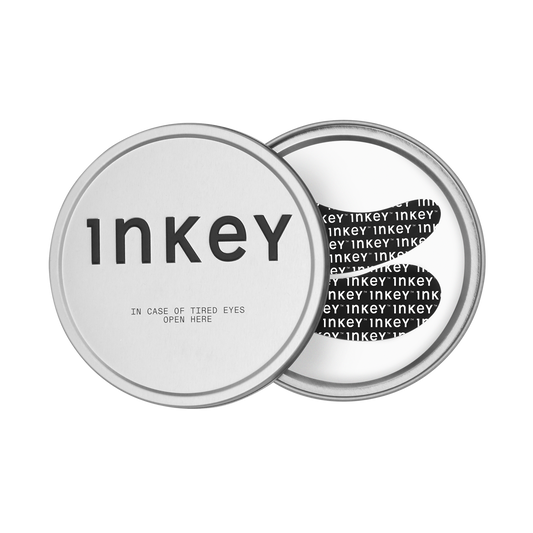 reusable-eye-patches-v9 EyePatches_Packshot_V1_2000x2000_9700fd9a-aa0b-4791-b080-e150156e7cfb.png