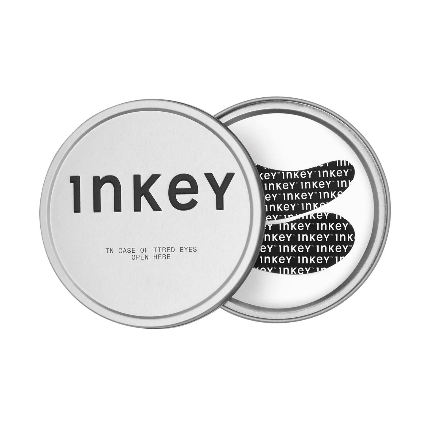reusable-eye-patches-v9 EyePatches_Packshot_V1_White_2000x2000_4c64f8e8-de02-49be-90f5-ee6c1deb9d26.jpg