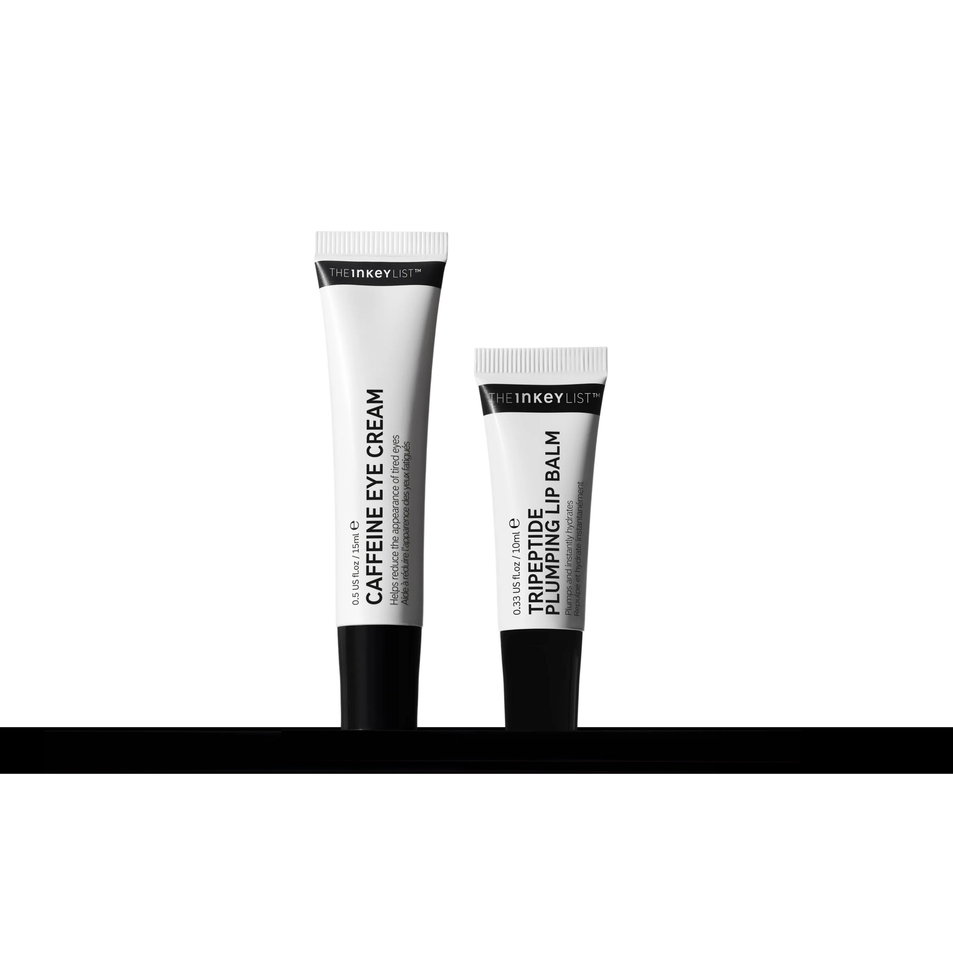 eye-and-lip-hydration-duo-j3 Eye_Lip_Hydration_Duo_Shelife.png