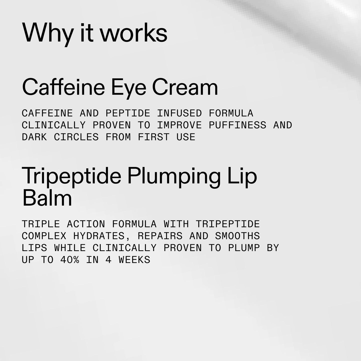 eye-and-lip-hydration-duo-j3 Eye_Lip_Hydration_Duo_Why_it_Works_2000x2000_90ca0cb7-02d7-4d25-ac23-ef11754a6602.jpg