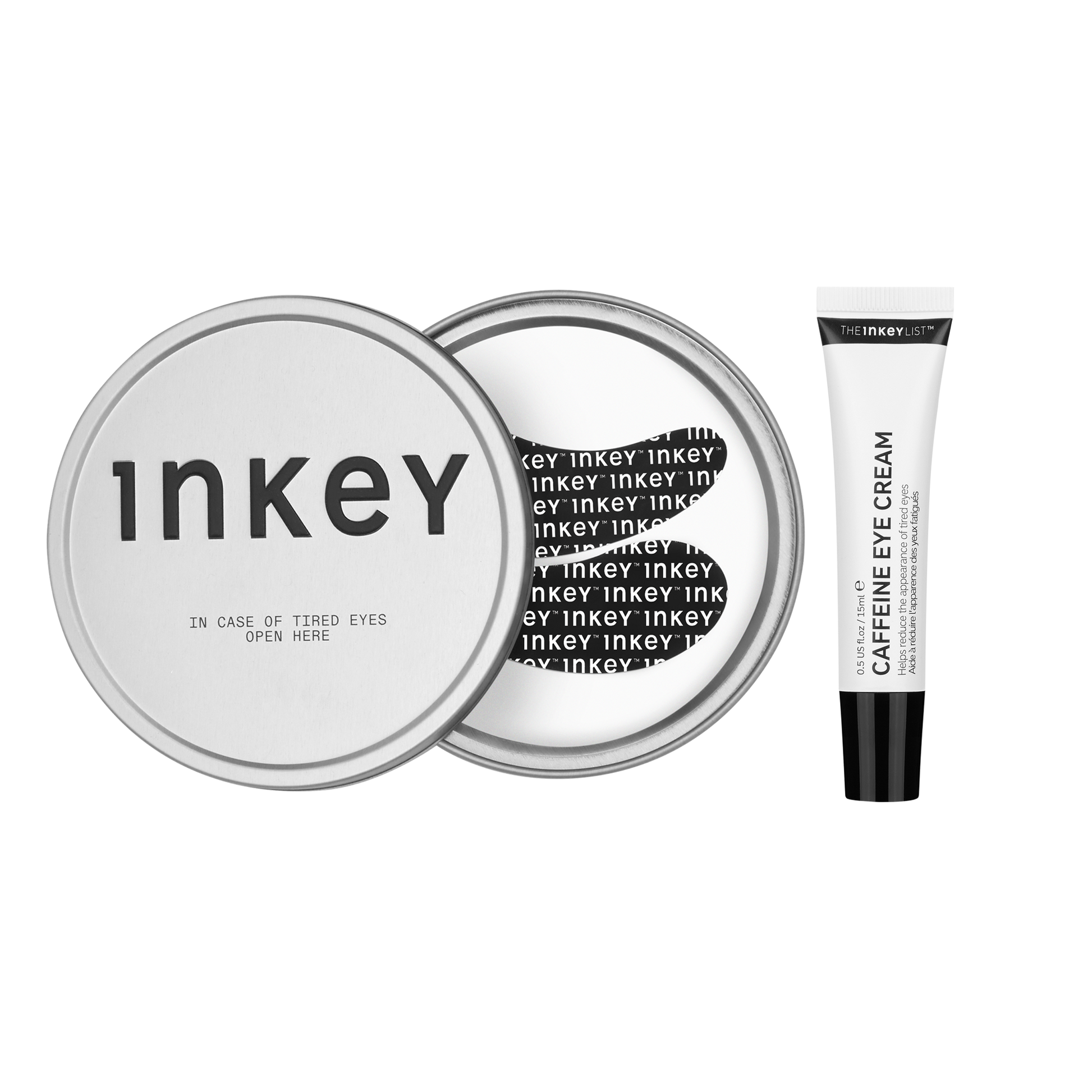 reusable-eye-patches-and-caffeine-eye-cream-duo-y3 Eye_Patches_Caffeine_Eye_Cream_Duo_Packshot_2000x2000_14cbce5d-de34-4ff4-af70-15011efbeea3.png