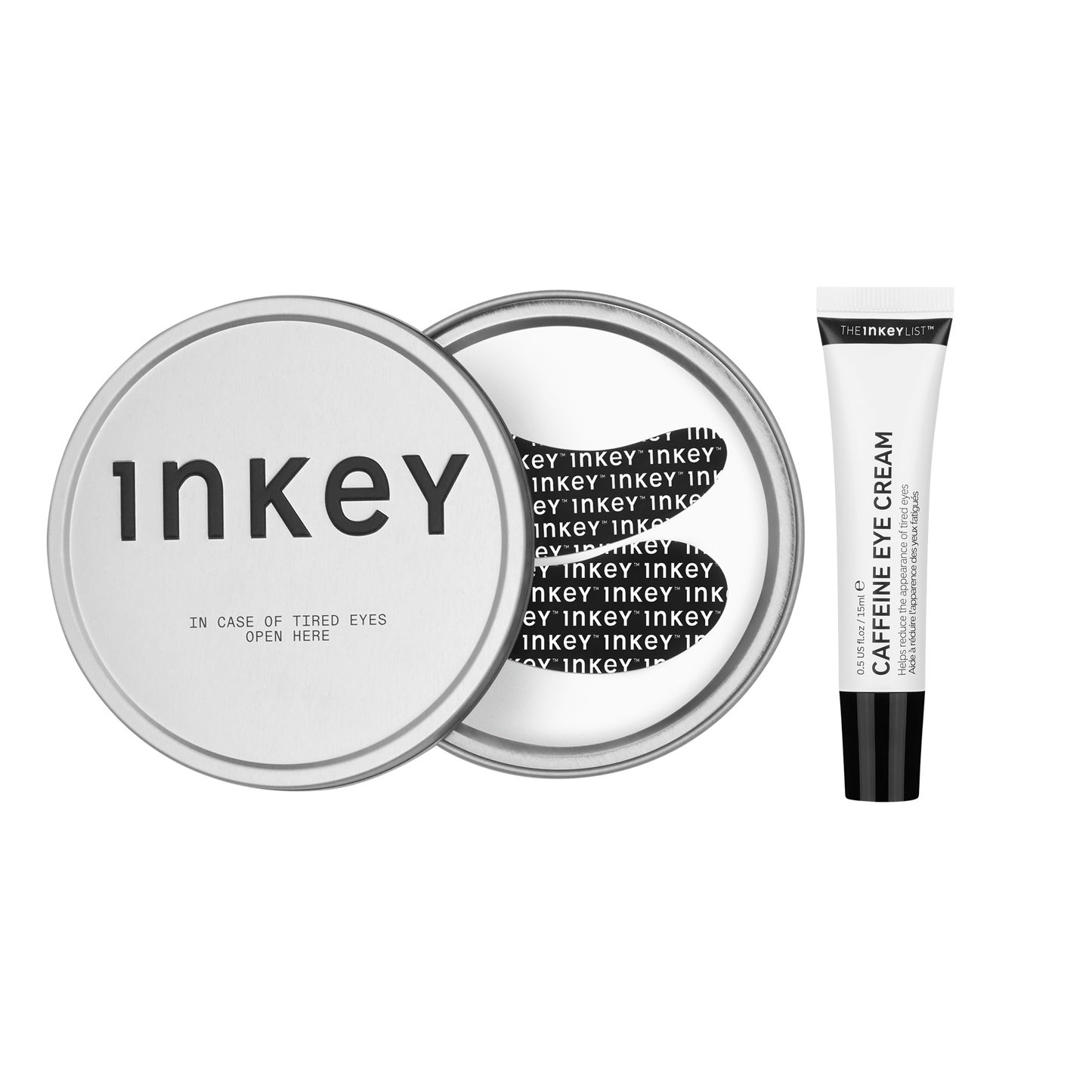 reusable-eye-patches-and-caffeine-eye-cream-duo-y3 Eye_Patches_Caffeine_Eye_Cream_Duo_Packshot_2000x2000_752b92ca-c7cd-44d3-9ea2-4718b01ee51c.png