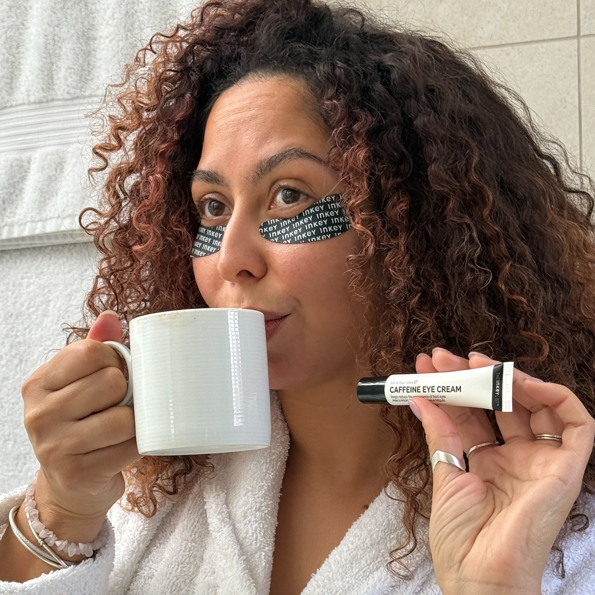 reusable-eye-patches-and-caffeine-eye-cream-duo-y3 Eye_Patches_Caffeine_Eye_Cream_Duo_UGC_2000x2000_e4f82809-1f5f-4cbf-a681-cf1b5f9bf5fe.jpg