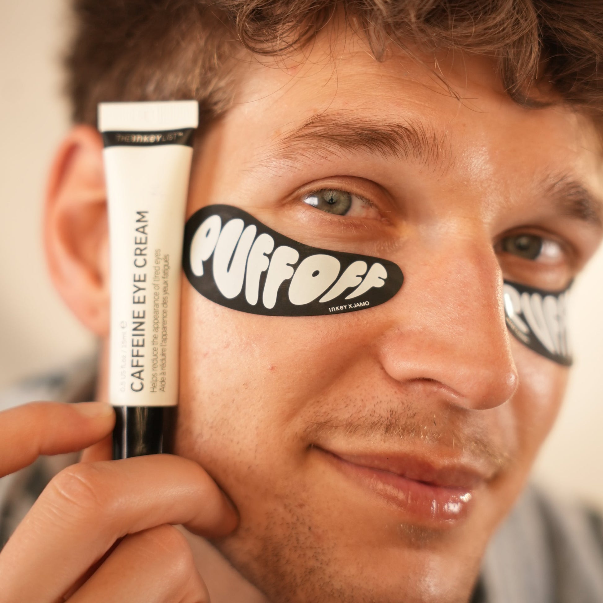 jamo-x-the-inkey-list-reusable-eye-patches-and-caffeine-eye-cream-duo-y5 Eye_Patches_Jamo_Lifestyle_1_2000x2000_95a573b2-3701-42b6-a20c-6e137f95fc43.jpg