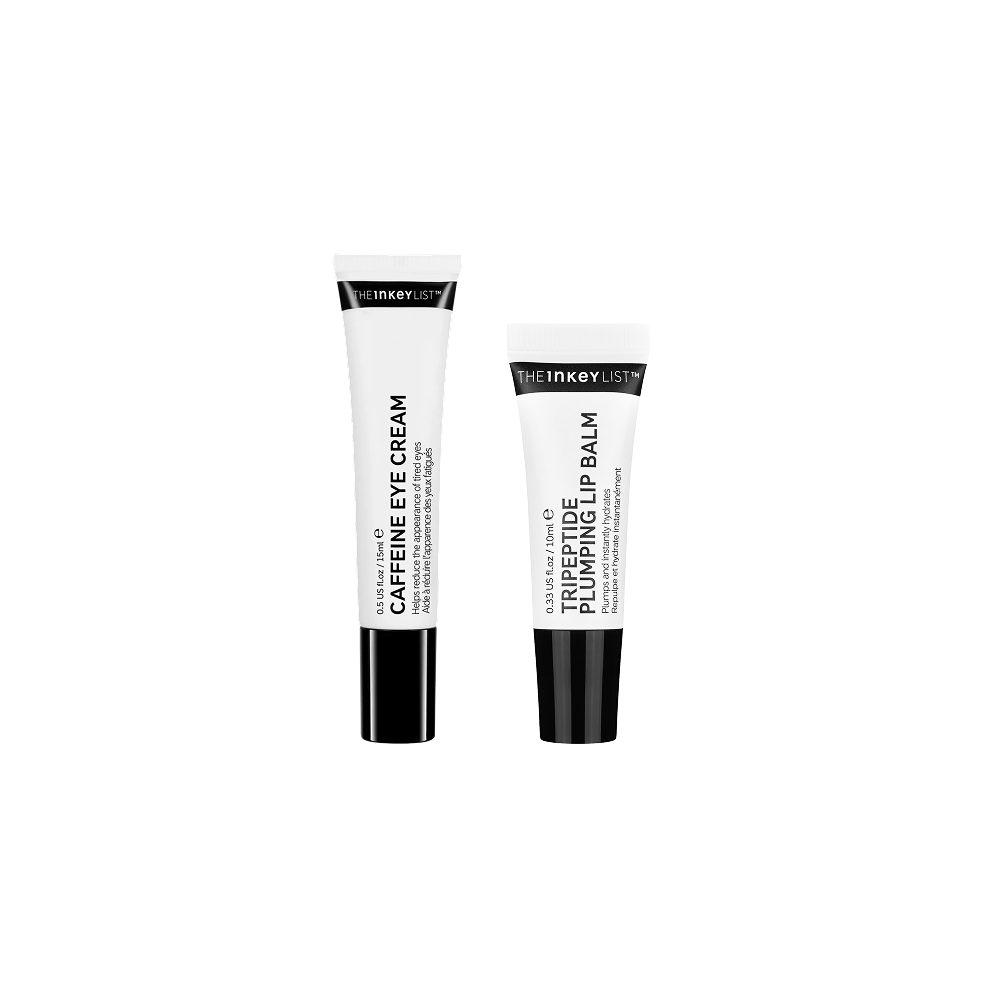 eye-and-lip-hydration-duo-j3 Eye___Lip_Hydration_Duo_Packshot.png