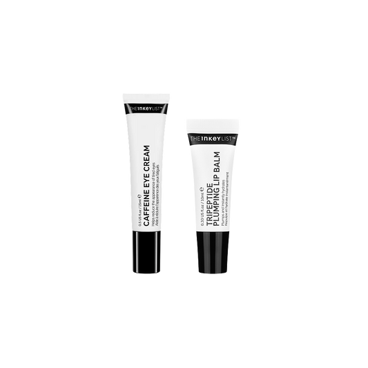 eye-and-lip-hydration-duo-j3 Eye___Lip_Hydration_Duo_Packshot.png