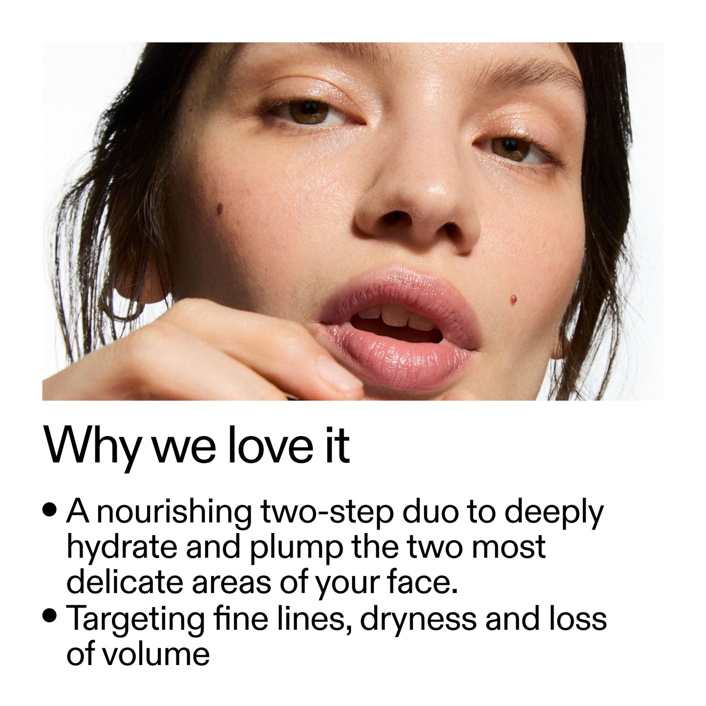 eye-and-lip-hydration-duo-j3 Eye_lip_duo_Why_We_2000x2000_d29c9932-6c9b-4f67-88d5-5383e14270d7.jpg