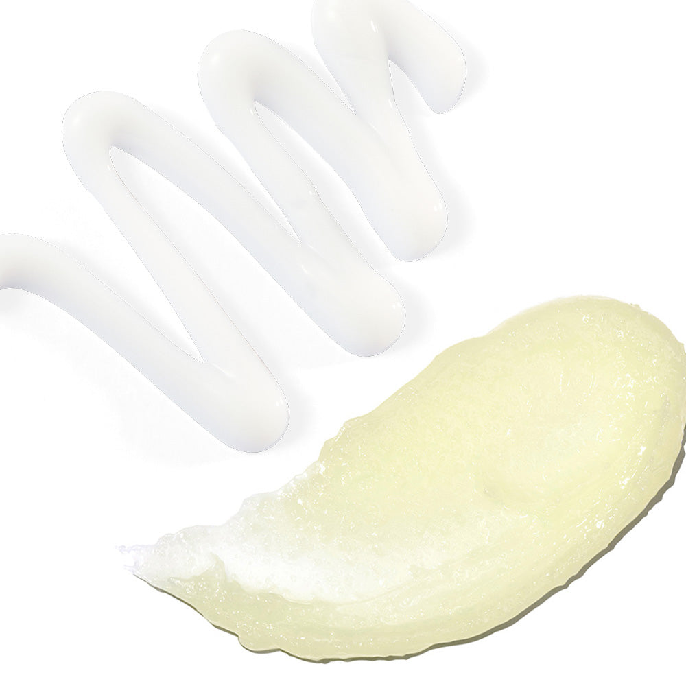 eye-and-lip-hydration-duo-j3 Eyeandliphydrationduogoop.jpg