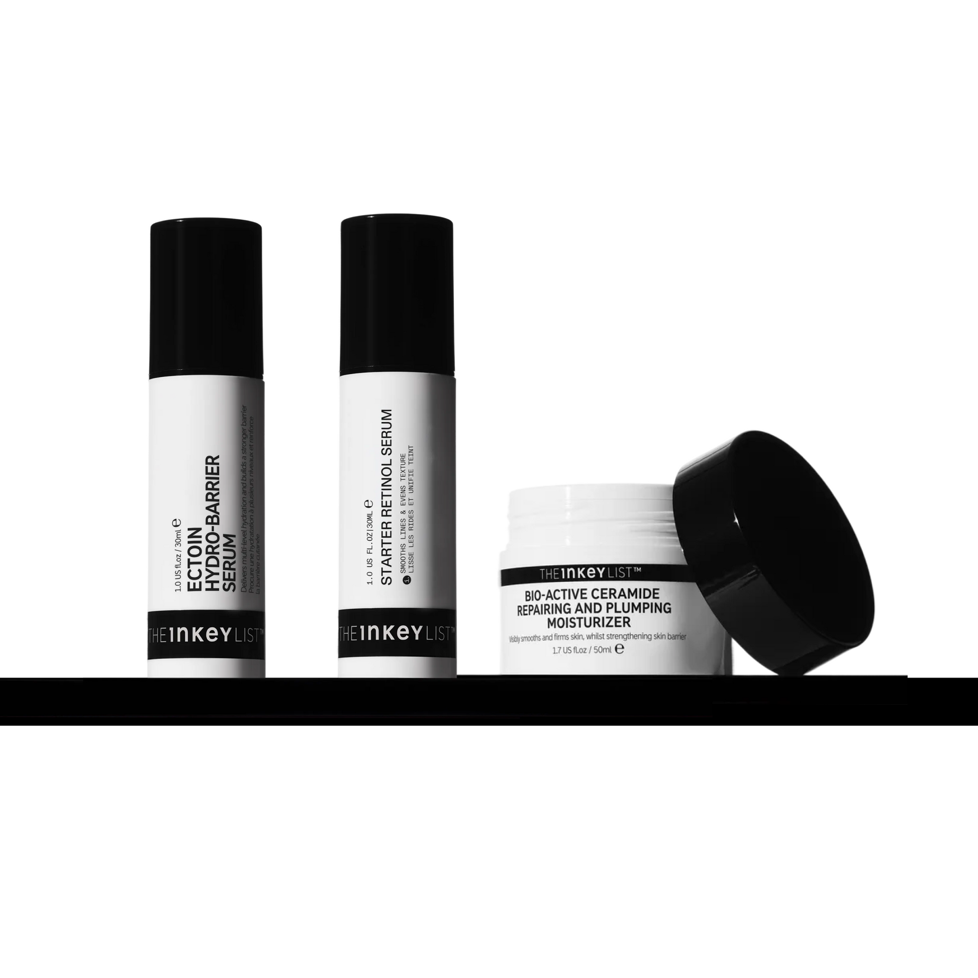 fine-lines-and-wrinkles-trio-b1 Fine_Lines_Wrinkles_Trio_Shelife.png