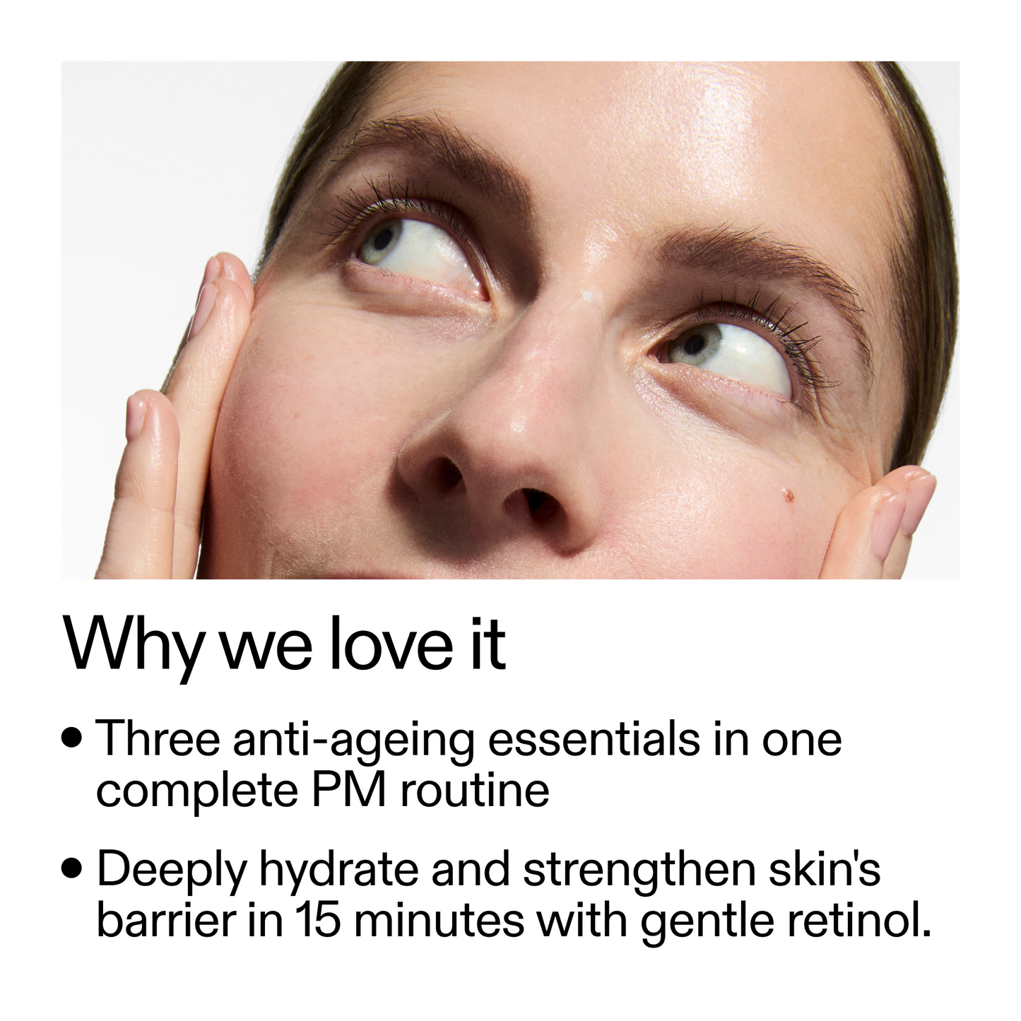 fine-lines-and-wrinkles-trio-b1 Fine_Lines_Wrinkles_Trio_Why_We_2000x2000_3ac8552f-e4fc-4d47-a61c-2112232693a7.png