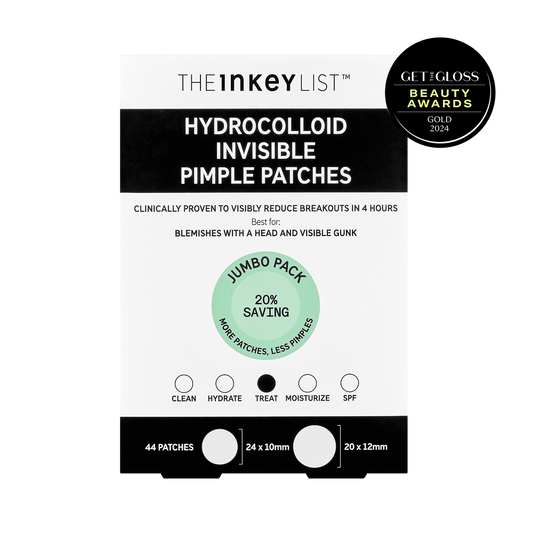 hydrocolloid-invisible-pimple-patches-pack-of-44-w3 Fine_Lines___Wrinkles_Trio_Packshot-1.png