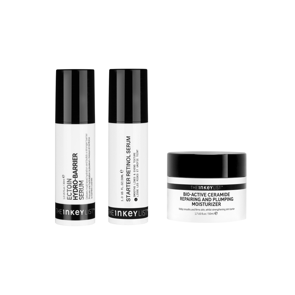 fine-lines-and-wrinkles-trio-b1 Fine_Lines___Wrinkles_Trio_Packshot.png