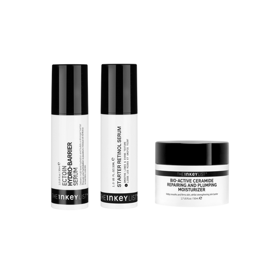 fine-lines-and-wrinkles-trio-b1 Fine_Lines___Wrinkles_Trio_Packshot.png