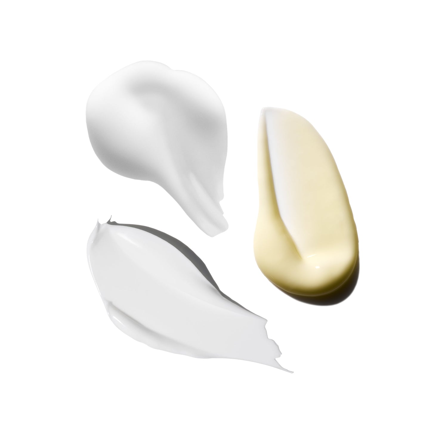 fine-lines-and-wrinkles-trio-b1 Fine_Lines_and_Wrinkles_Trio_Goop_2000x2000_7341c3dc-dff5-45e2-a7cd-da97e2c89cf0.jpg