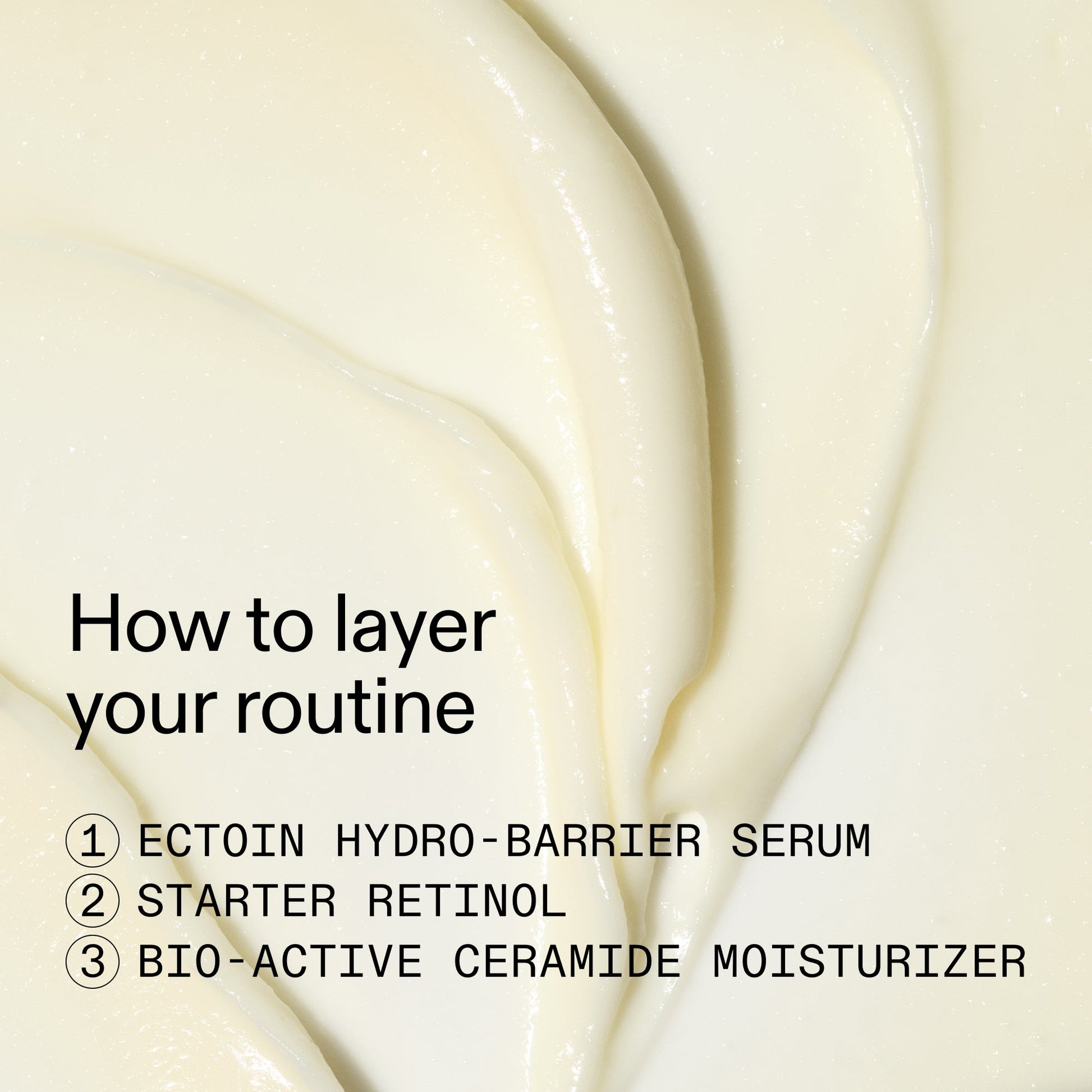 fine-lines-and-wrinkles-trio-b1 Fine_Lines_and_Wrinkles_Trio_How_to_layer_2000x2000_e5ba4a25-2700-4bfa-a2db-14ef78c58d08.jpg
