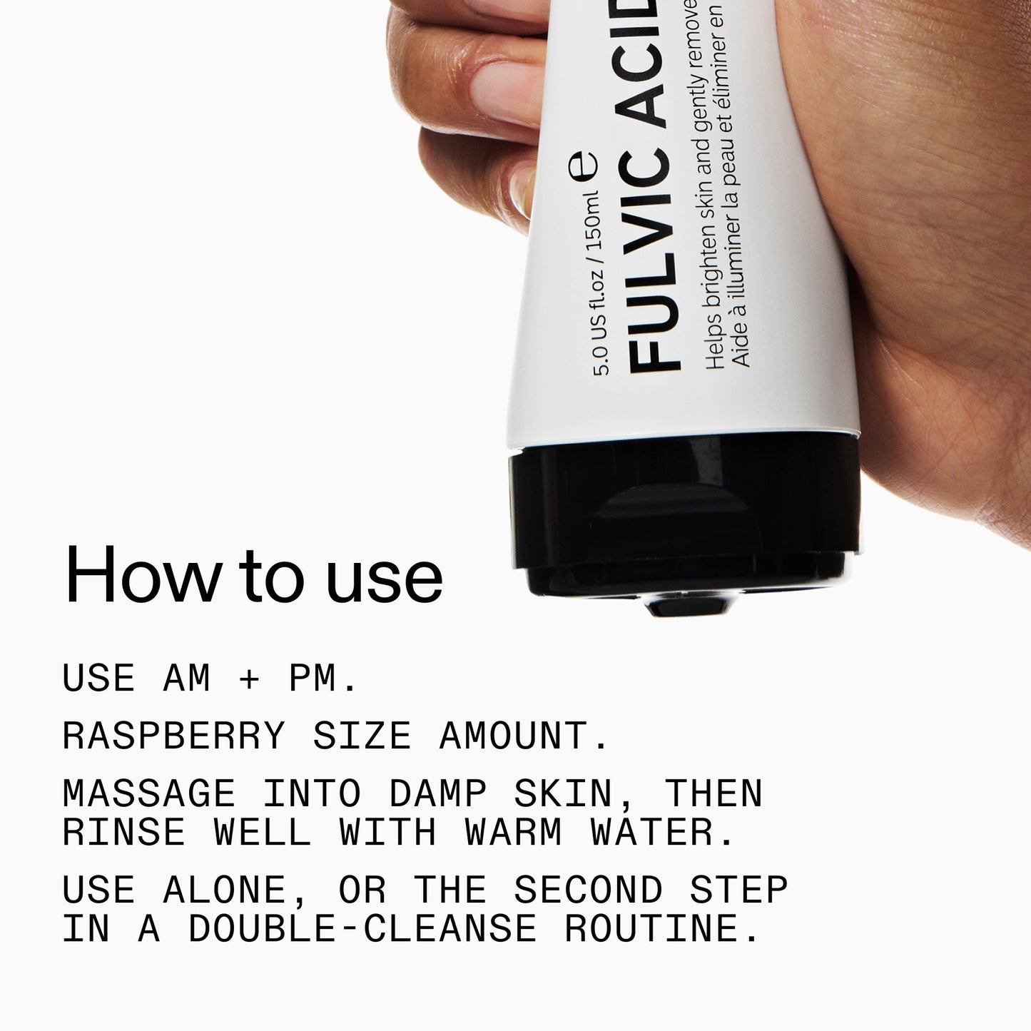 fulvic-acid-cleanser-150ml-m8 Fulvic_Acid_Cleanser_150ml_How_to_Use_2000x2000_dfe92bdf-1cd8-46ce-aa00-0346e24e11fc.jpg