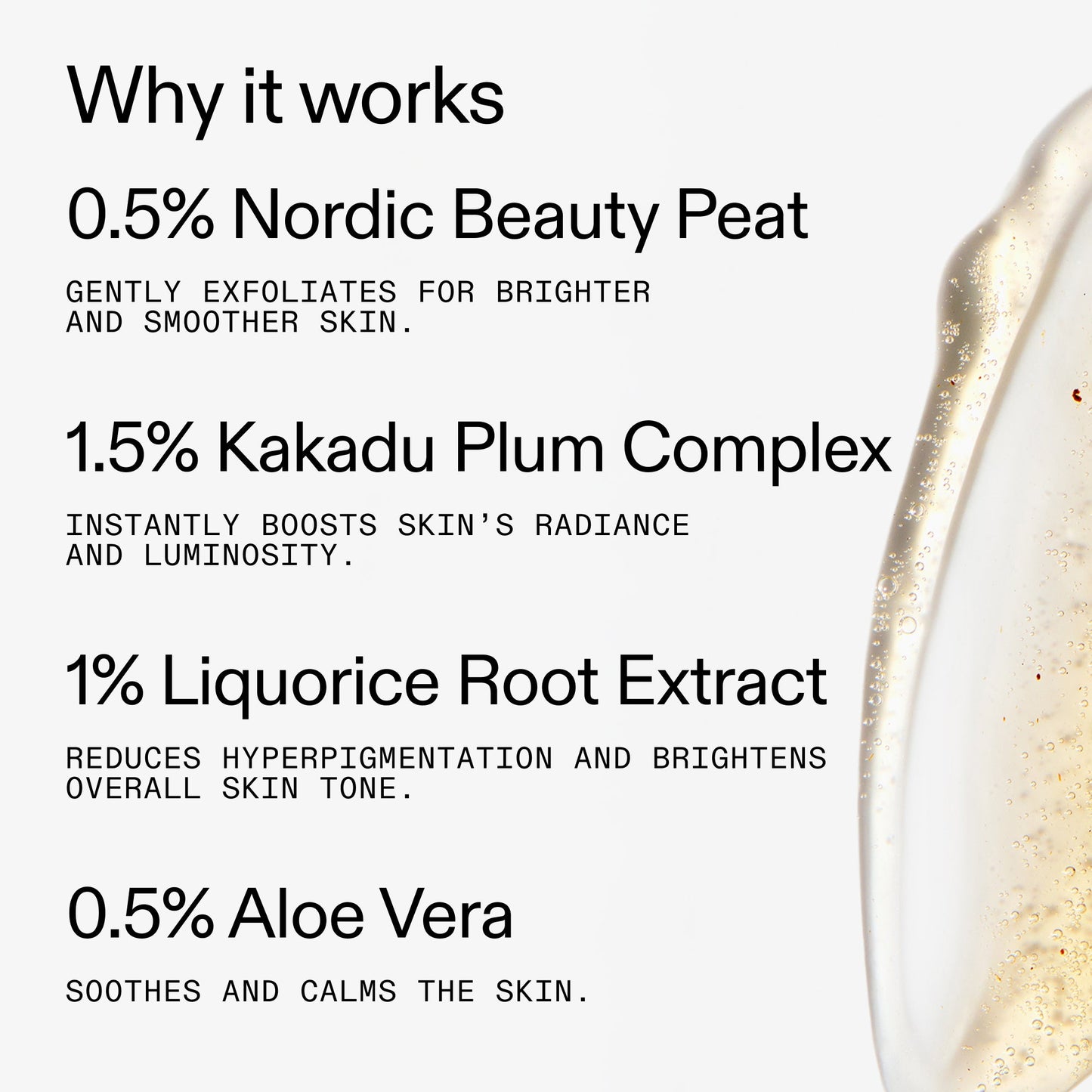 fulvic-acid-cleanser-150ml-m8 Fulvic_Acid_Cleanser_150ml_Why_it_works_2000x2000_27480bb5-bea3-4aca-ae8c-db11ed641602.jpg