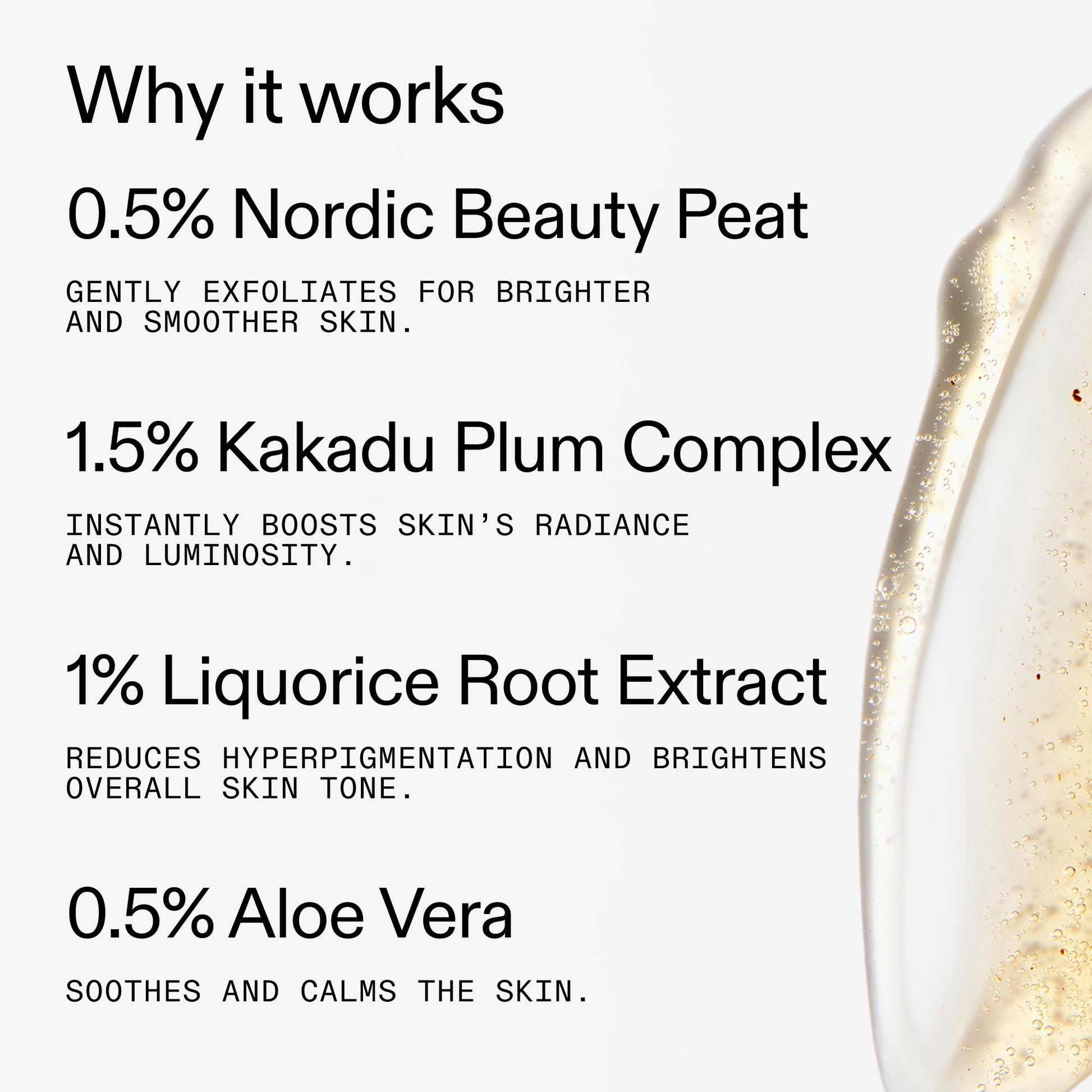 fulvic-acid-cleanser-150ml-m8 Fulvic_Acid_Cleanser_150ml_Why_it_works_2000x2000_27480bb5-bea3-4aca-ae8c-db11ed641602.jpg