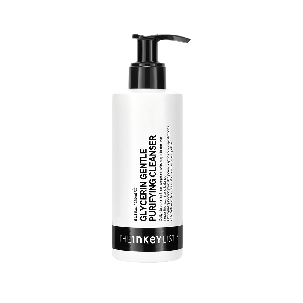 glycerin-gentle-purifying-cleanser-l9 GLYCERINHERO.png