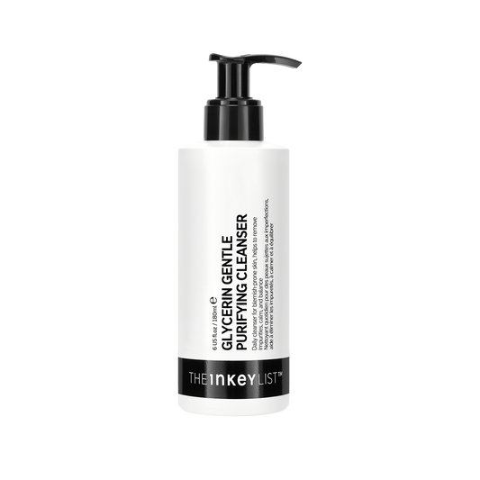 glycerin-gentle-purifying-cleanser-l9 GLYCERINHERO.png
