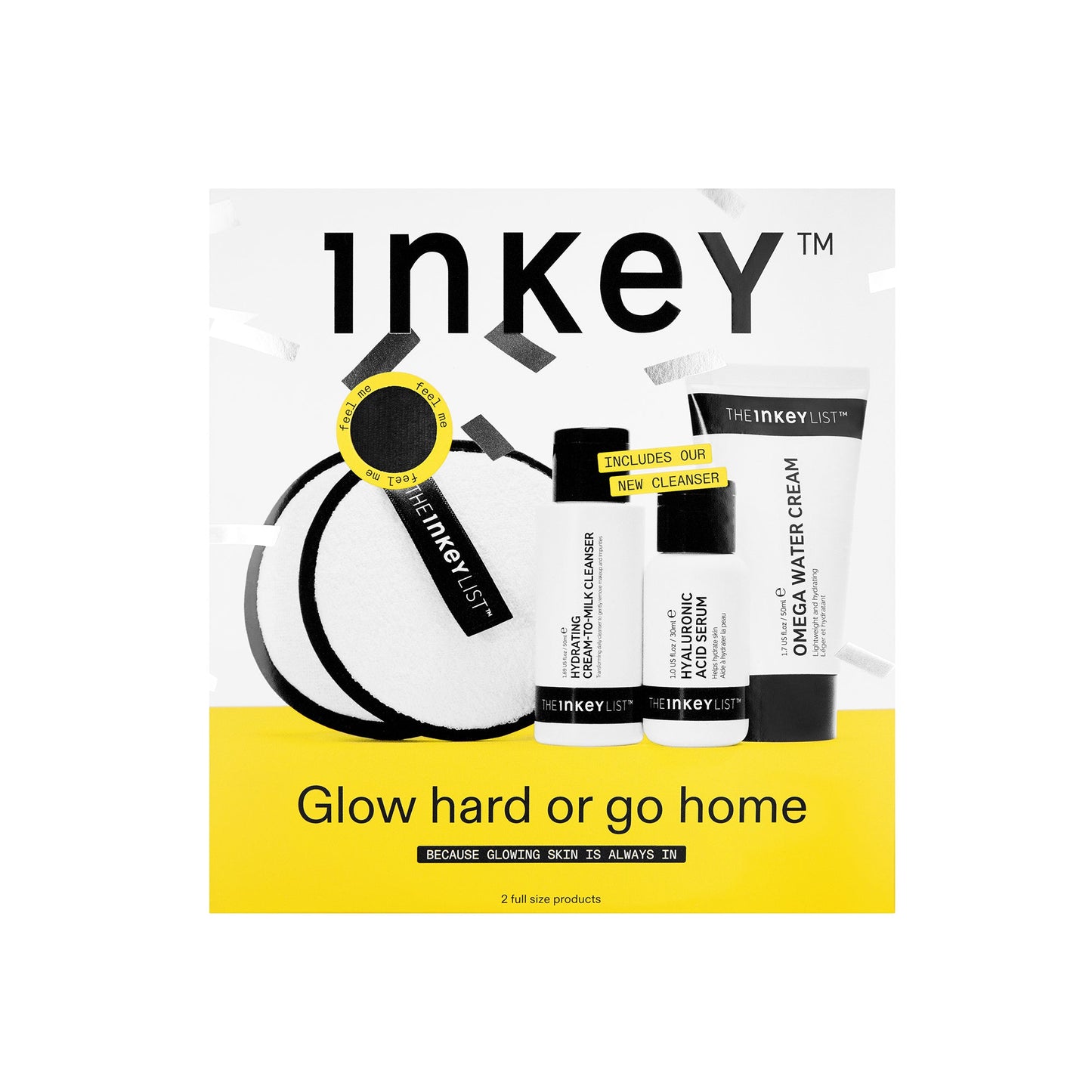 glowing-skin-set-l3 Glow_Hard_Packshot_US_2000x2000_b1b4d787-6d64-4d9c-a0d9-0ecbcdf9d9f6.jpg