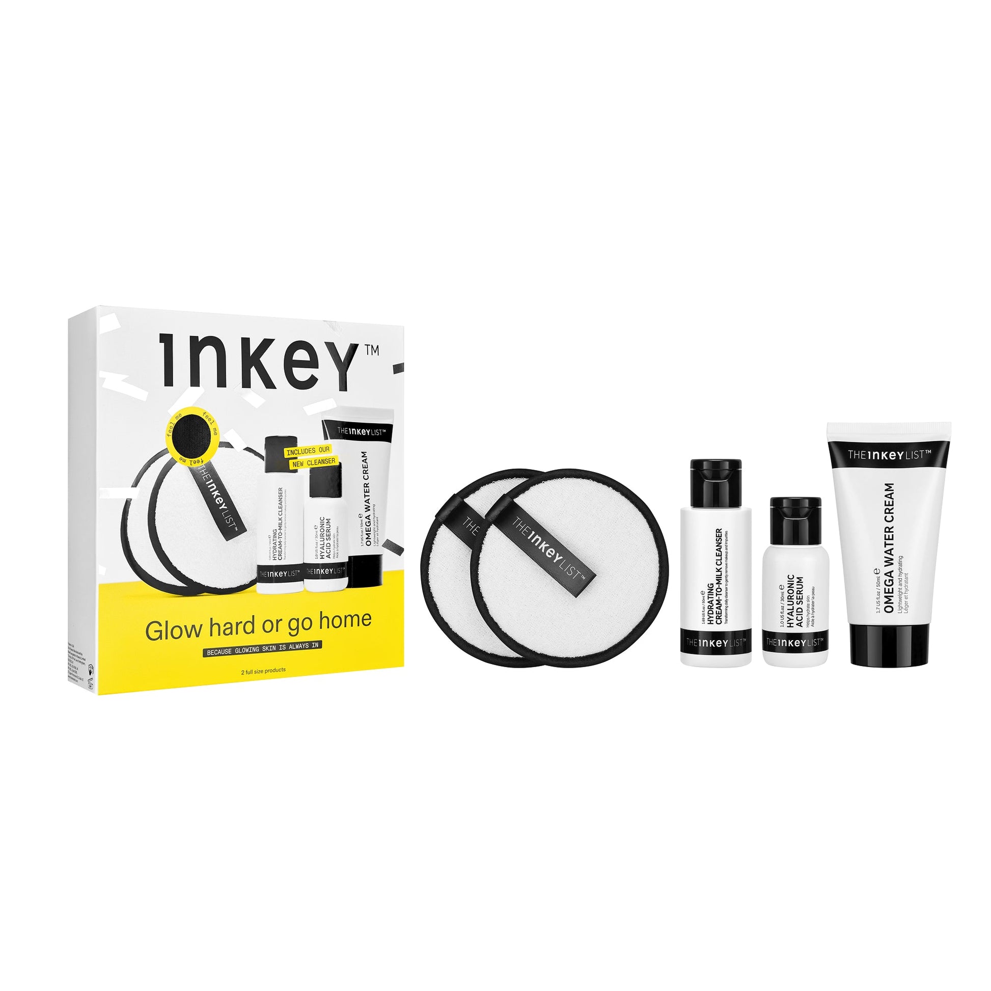 glowing-skin-set-l3 Glow_Hard_Packshot_With_Products_US_2000x2000_31fc5760-56de-46cc-9af9-edc9aa5aa456.jpg