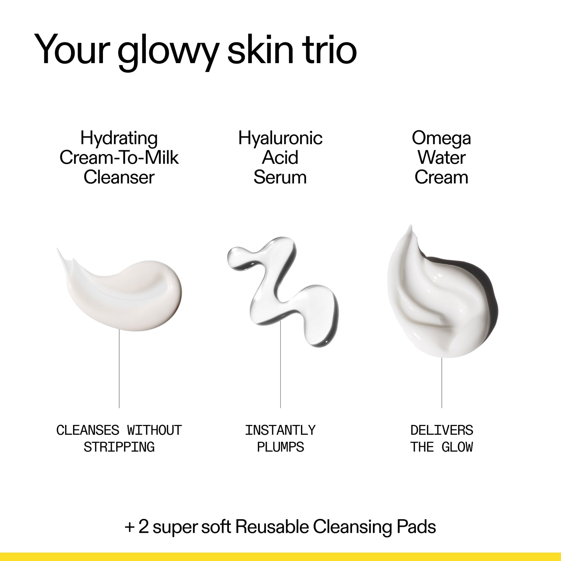 glowing-skin-set-l3 Glow_Hard_Set_Contents_Goop_2000x2000_9c625c3f-ba76-4561-9eca-a38e84a4ab49.jpg