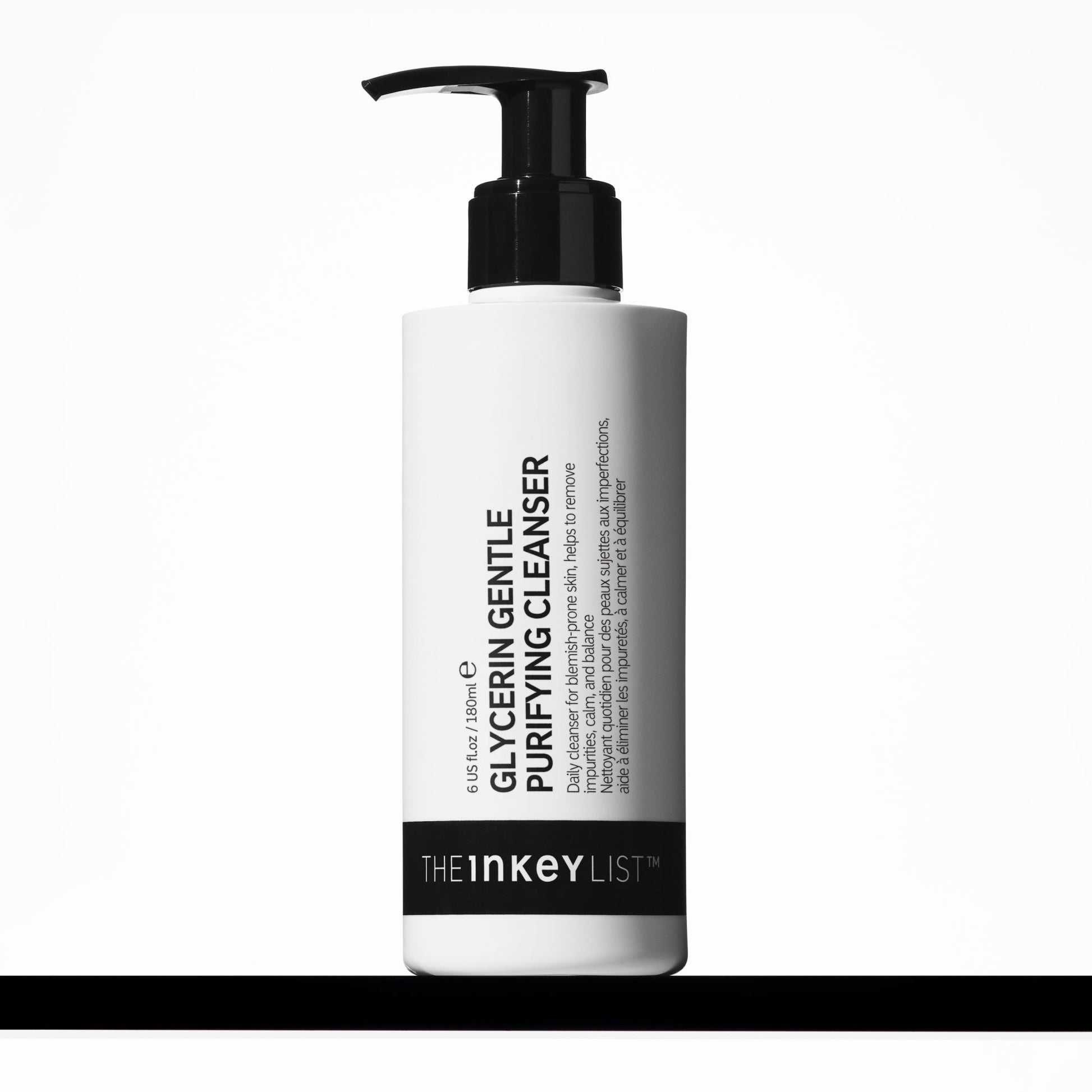glycerin-gentle-purifying-cleanser-l9 GlycerinHero2000x2000.jpg